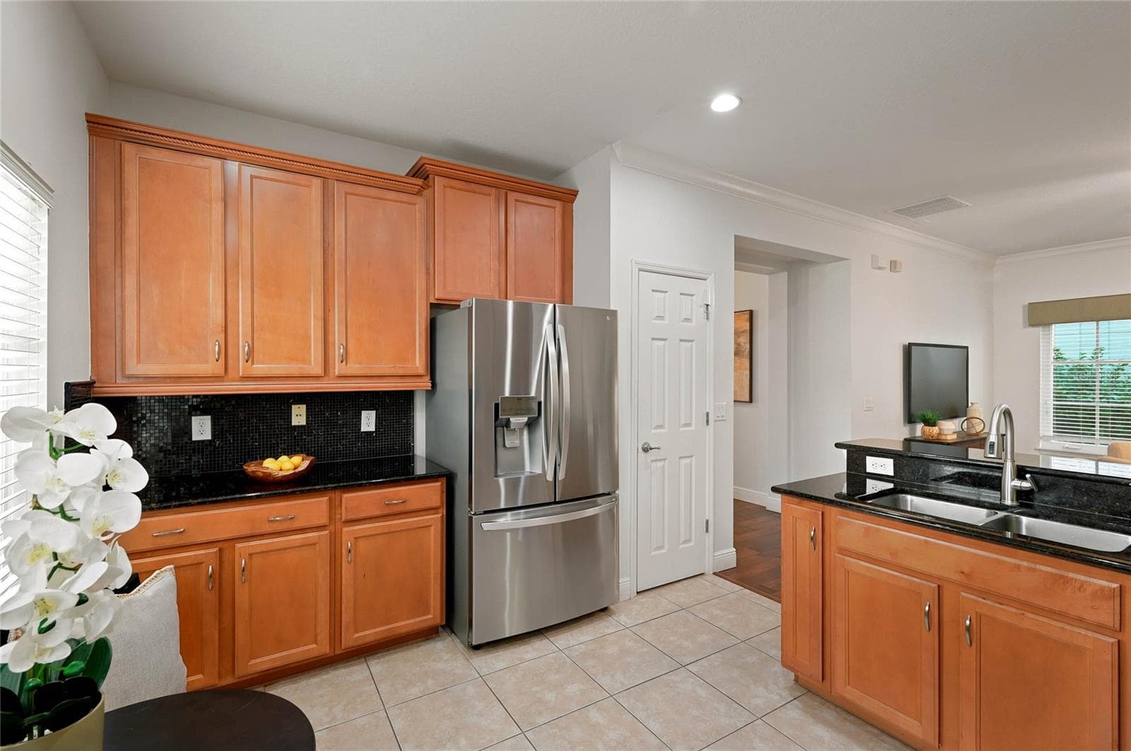 Single Family Residence at 5326 CHATAS LN, ORLANDO, photo 14 of 30