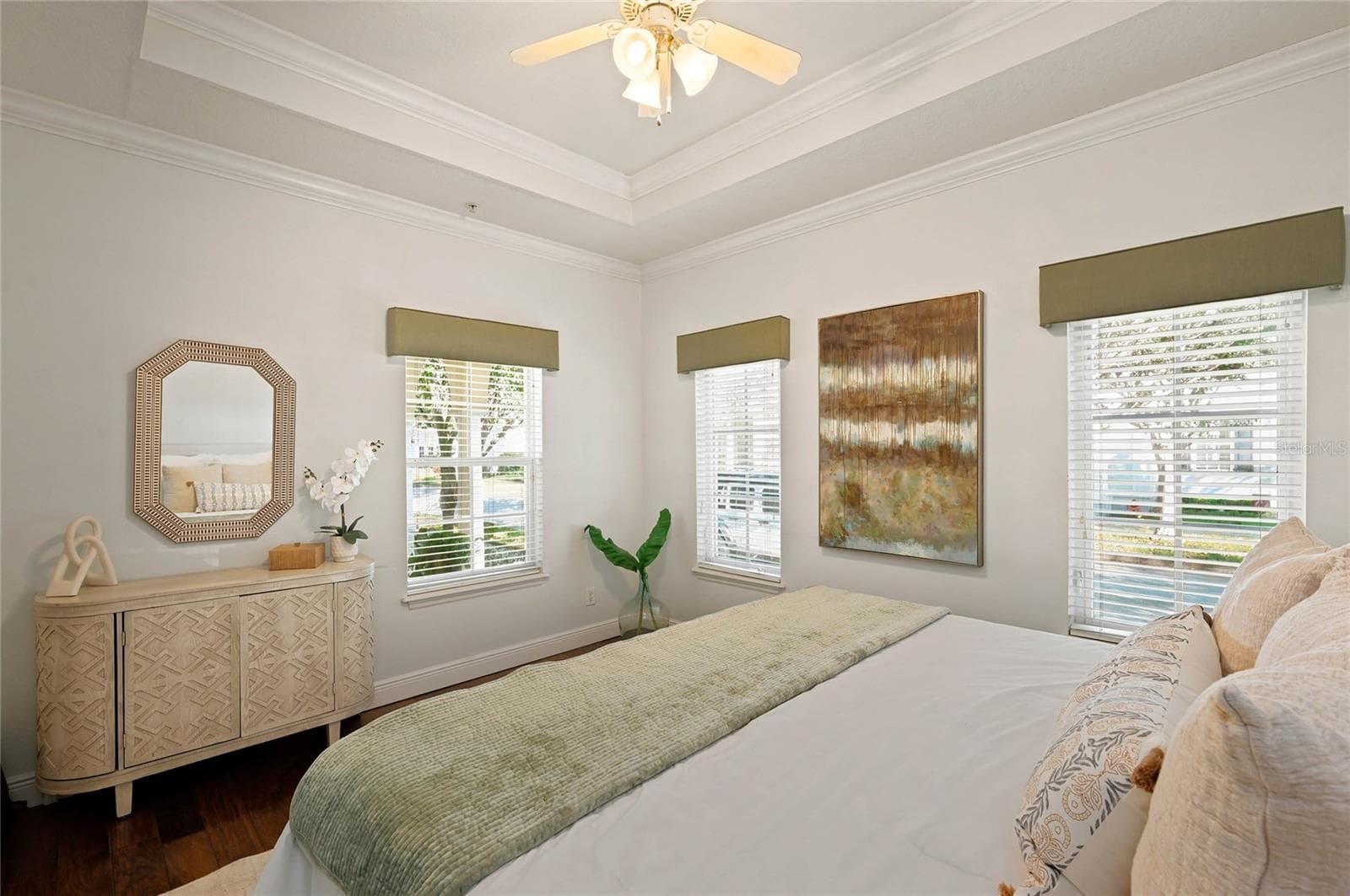 Single Family Residence at 5326 CHATAS LN, ORLANDO, photo 16 of 30