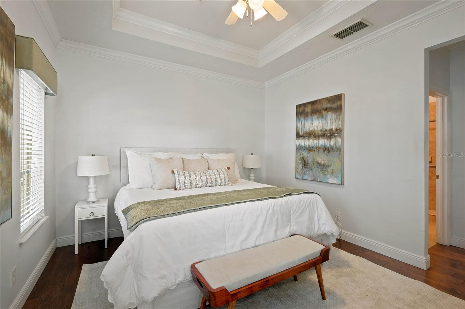 Single Family Residence at 5326 CHATAS LN, ORLANDO, photo 17 of 30