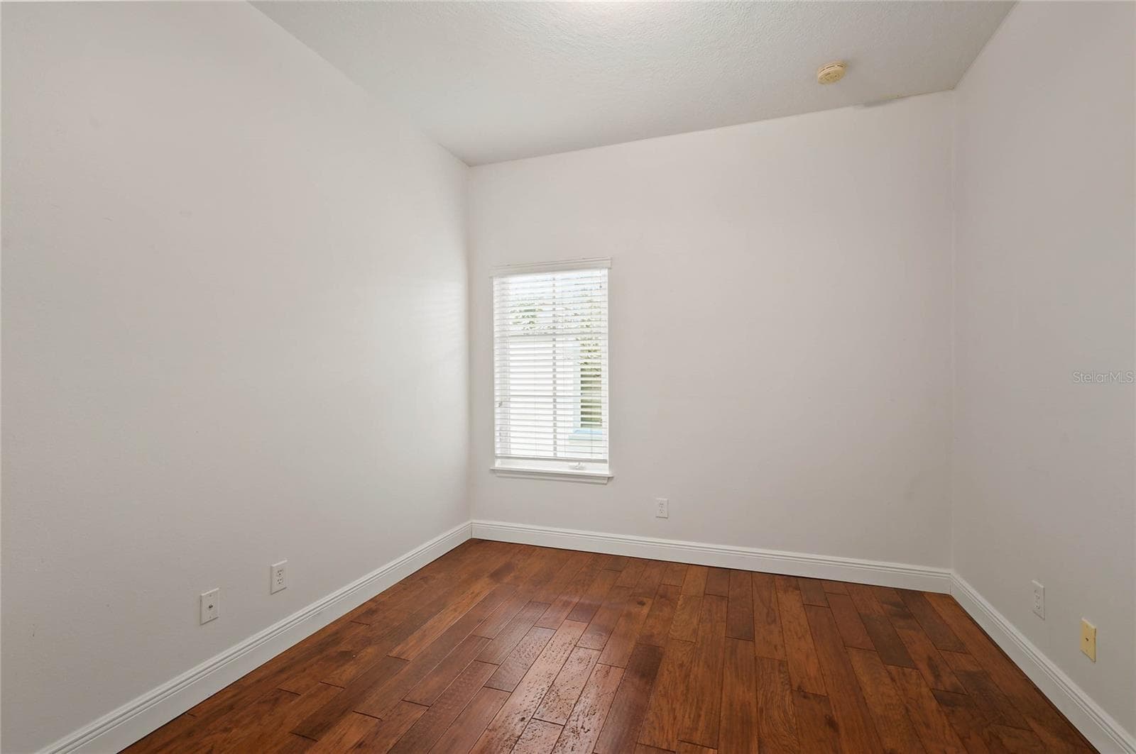 Bedroom 2 - 5326 CHATAS LN, ORLANDO