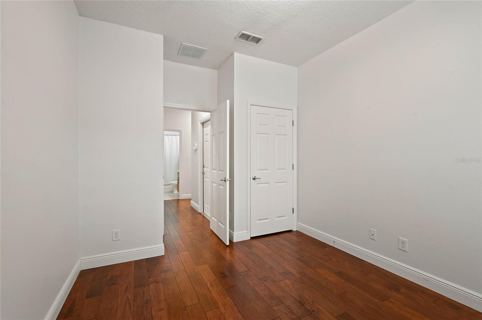 Single Family Residence at 5326 CHATAS LN, ORLANDO, photo 22 of 30