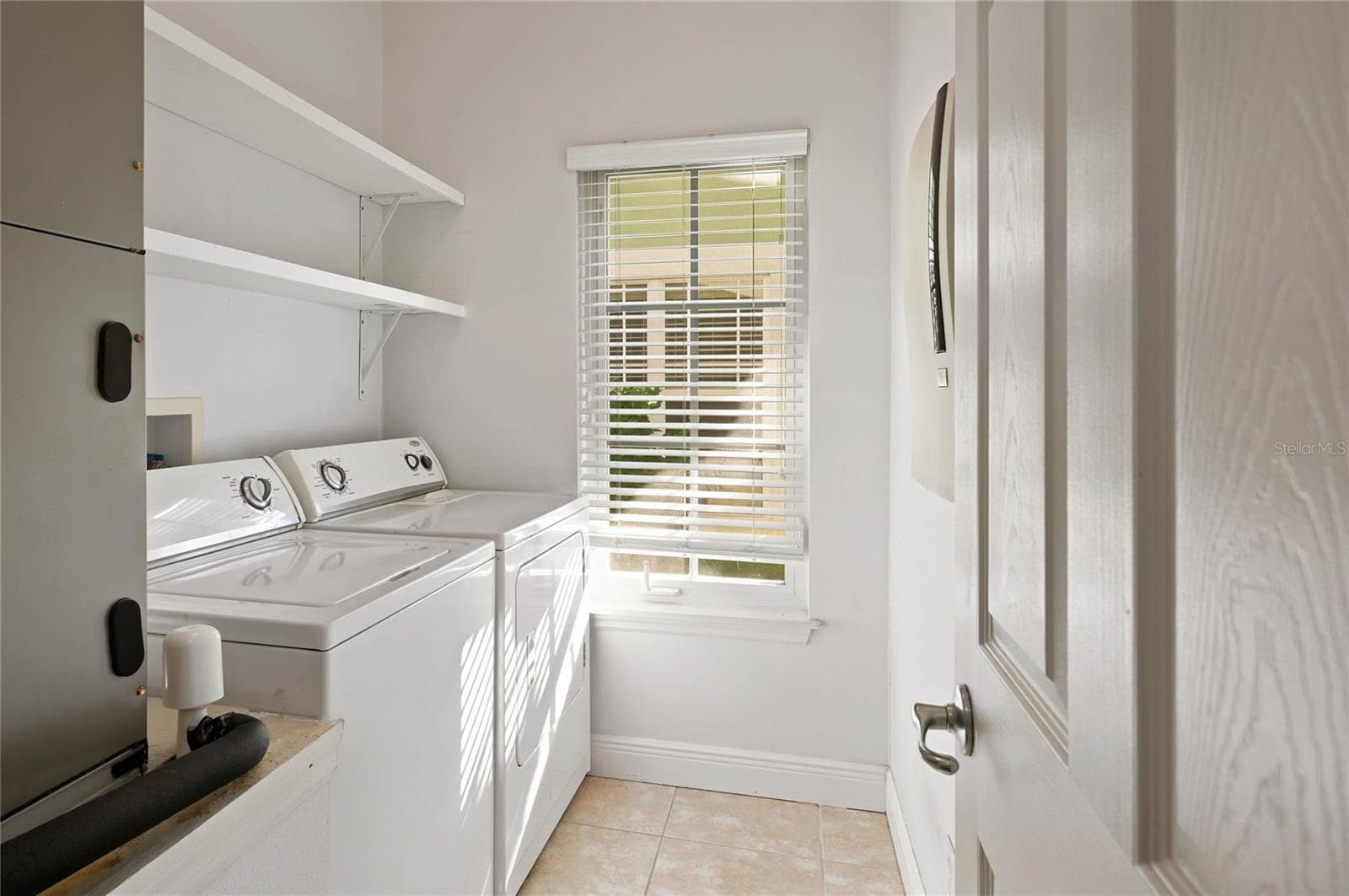 Single Family Residence at 5326 CHATAS LN, ORLANDO, photo 24 of 30
