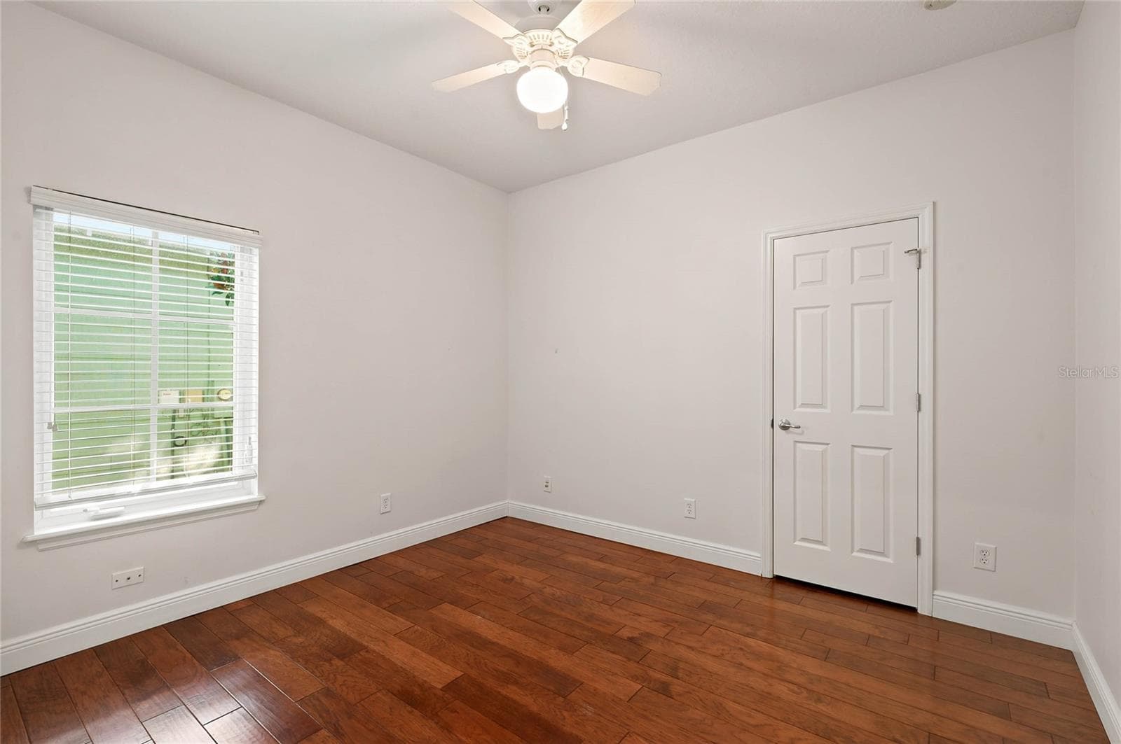 Bedroom 3 - 5326 CHATAS LN, ORLANDO