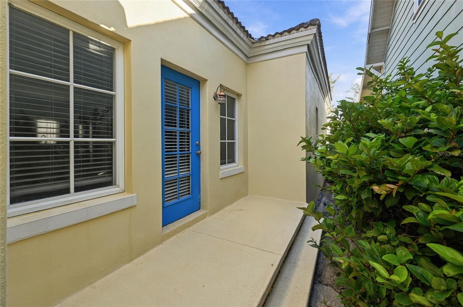 Single Family Residence at 5326 CHATAS LN, ORLANDO, photo 27 of 30
