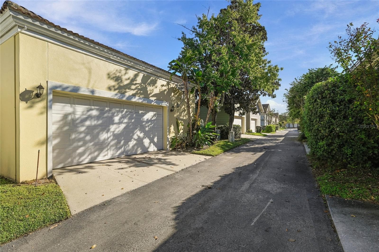 Single Family Residence at 5326 CHATAS LN, ORLANDO, photo 29 of 30