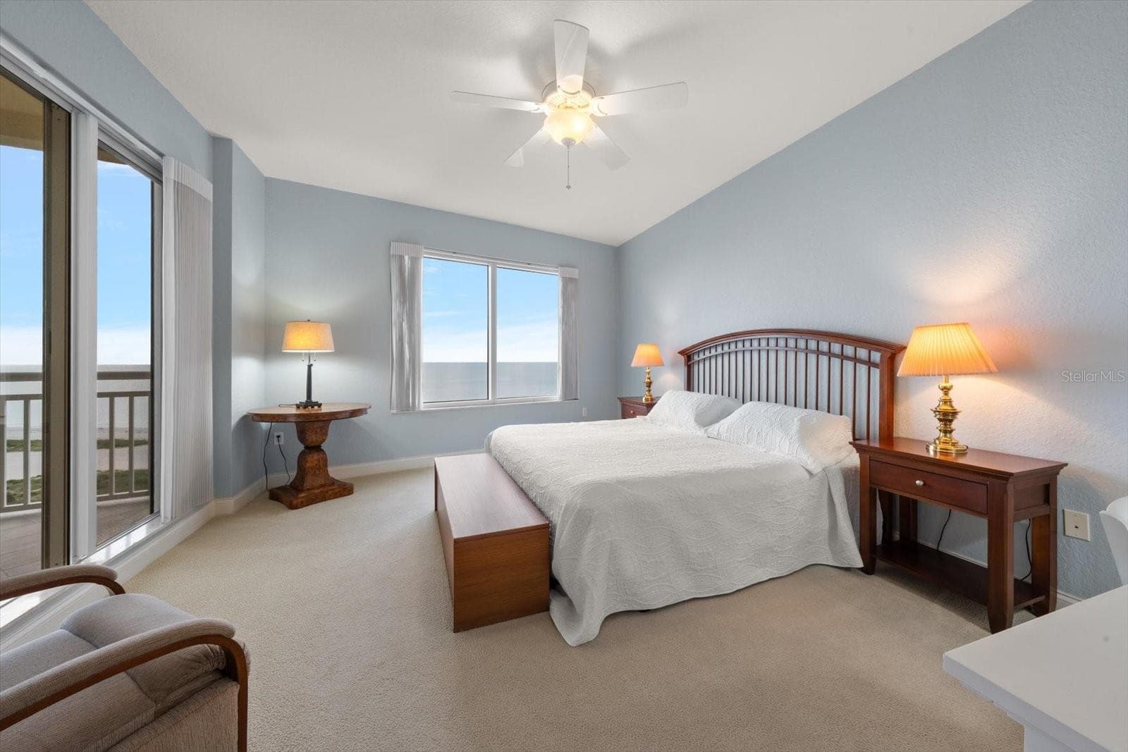Condominium at 1200 GULF BLVD #1704, CLEARWATER, photo 13 of 68