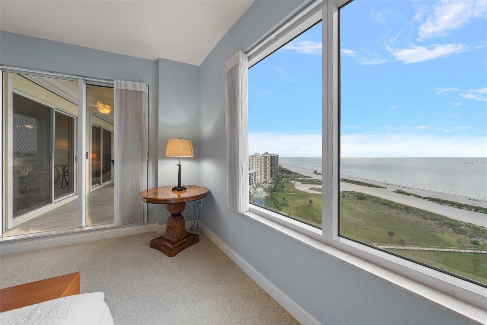 Condominium at 1200 GULF BLVD #1704, CLEARWATER, photo 16 of 68