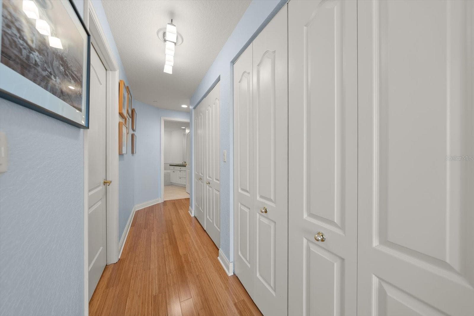 Condominium at 1200 GULF BLVD #1704, CLEARWATER, photo 20 of 68