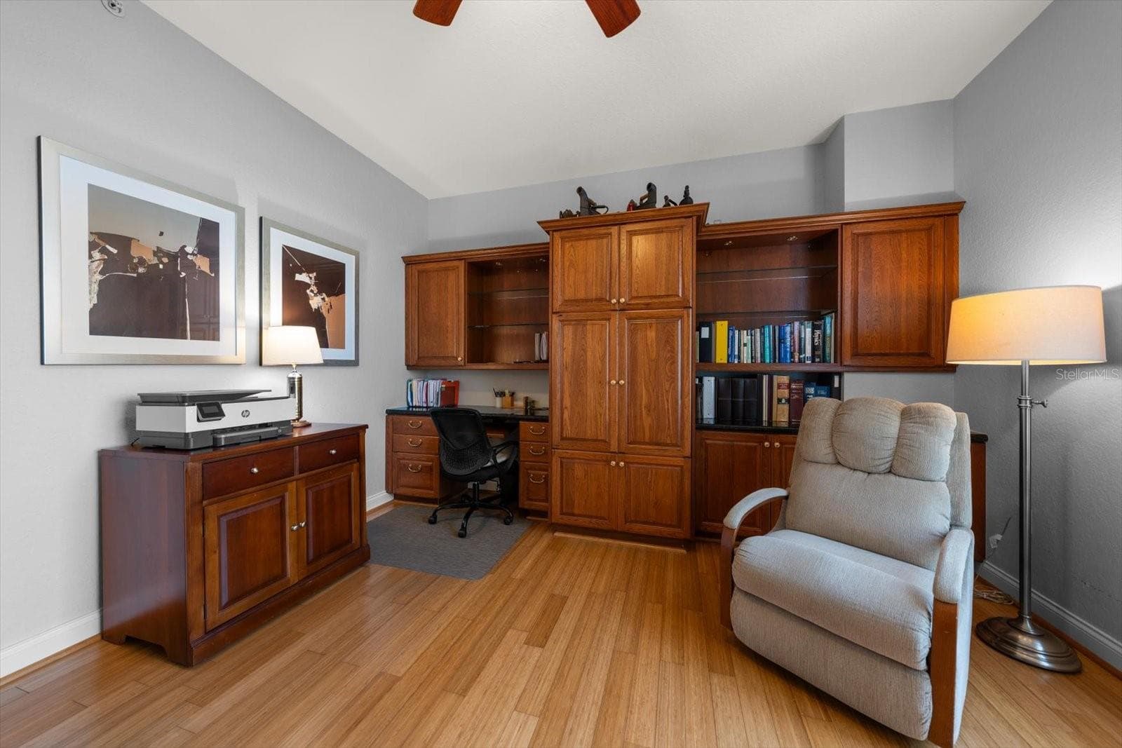 Condominium at 1200 GULF BLVD #1704, CLEARWATER, photo 37 of 68