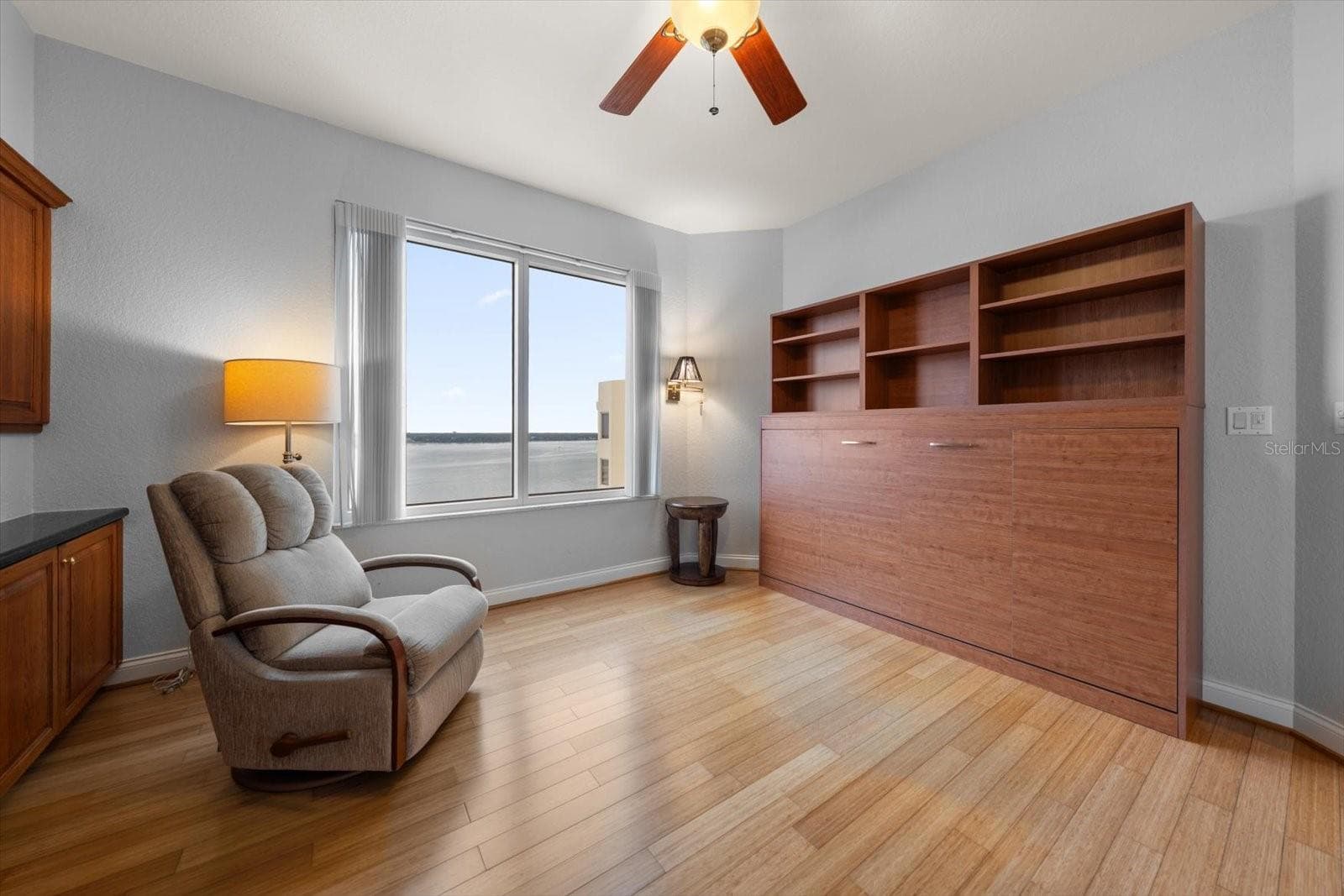 Condominium at 1200 GULF BLVD #1704, CLEARWATER, photo 39 of 68