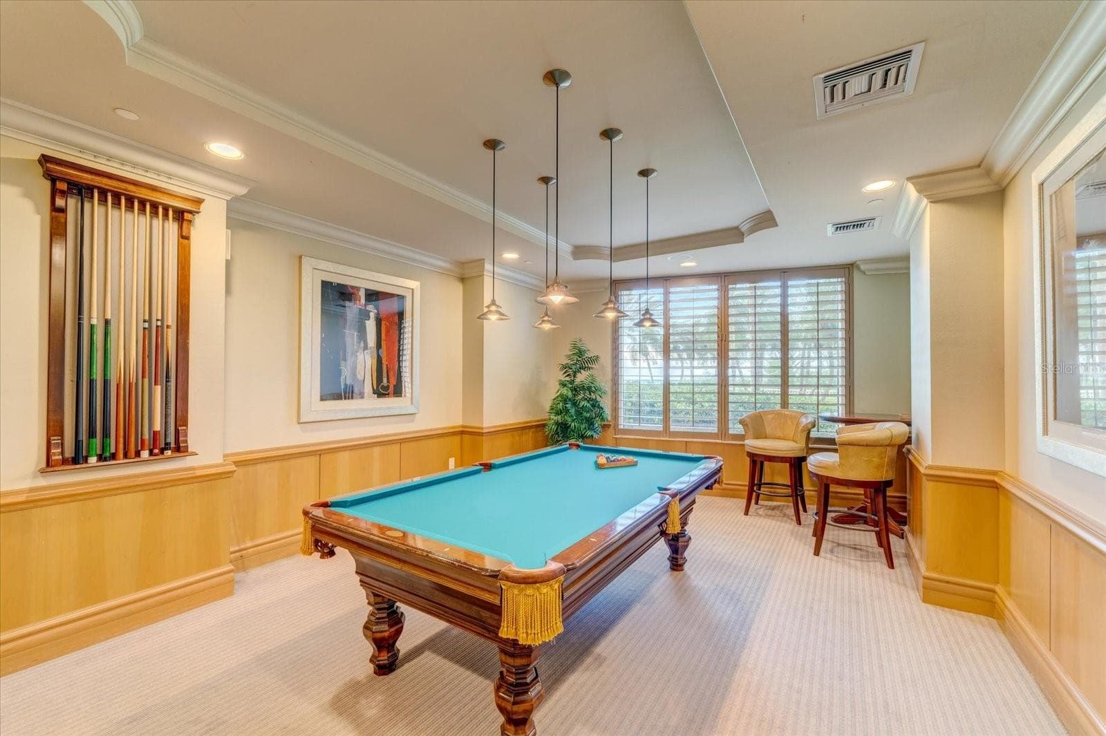 Condominium at 1200 GULF BLVD #1704, CLEARWATER, photo 54 of 68