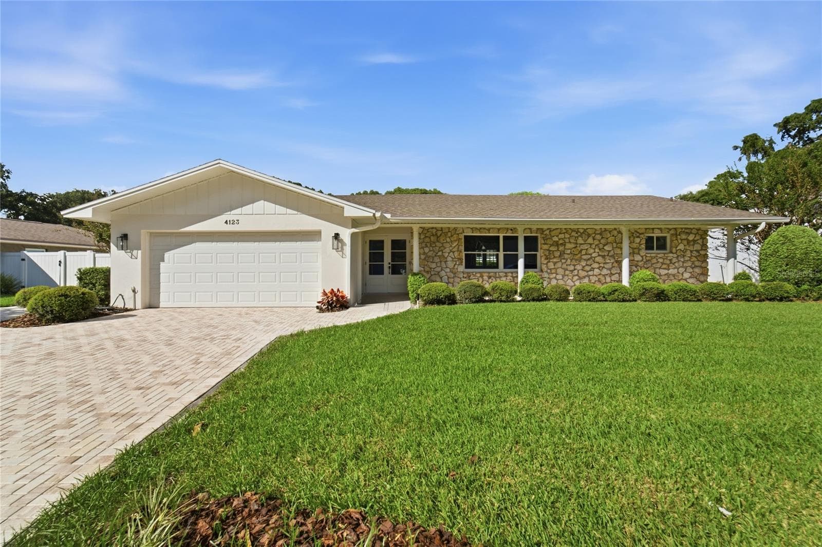 4123 FALLWOOD CIR