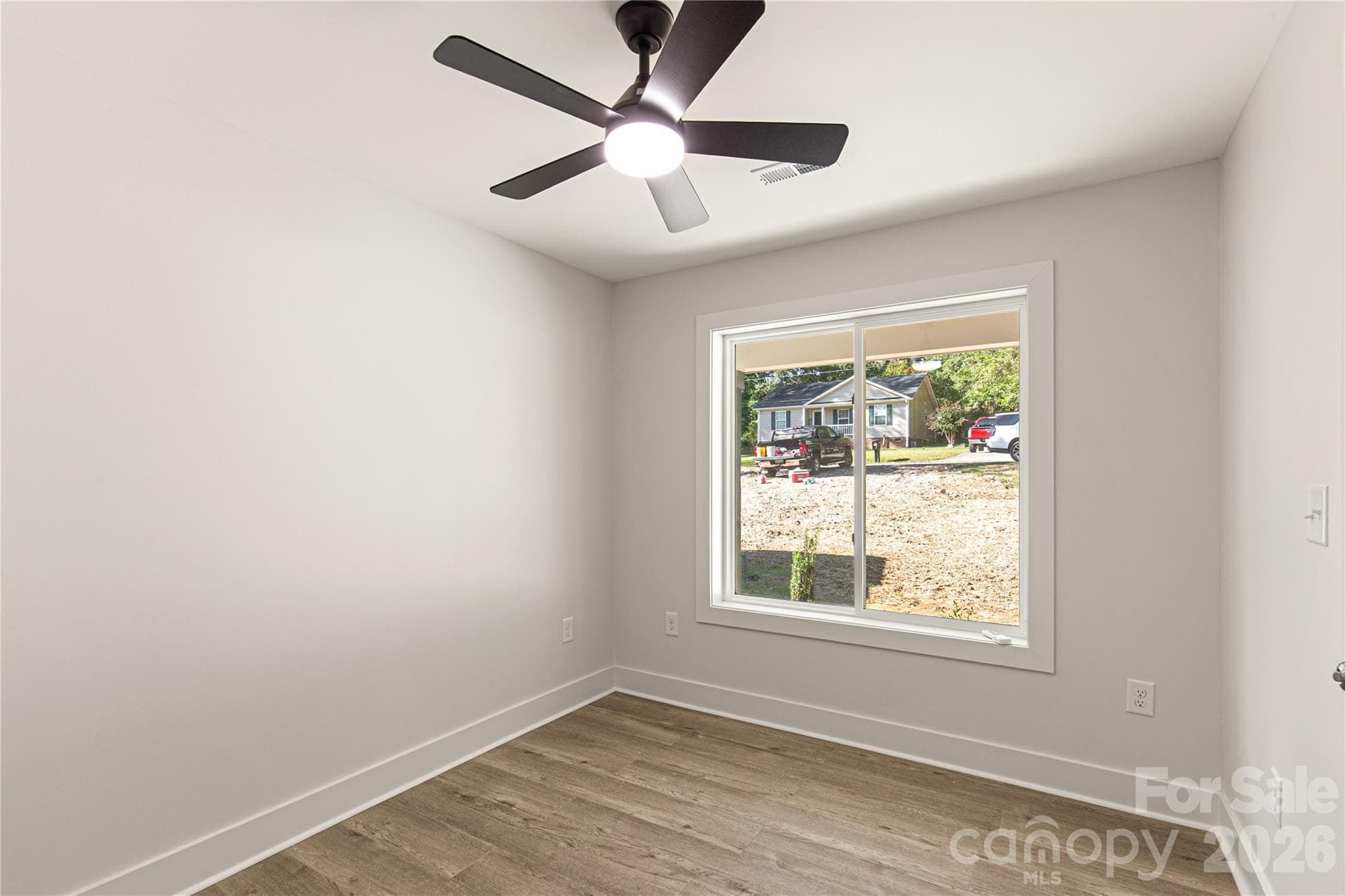 Single Family Residence at 622 Fernwood Drive, Chester, photo 4 of 30