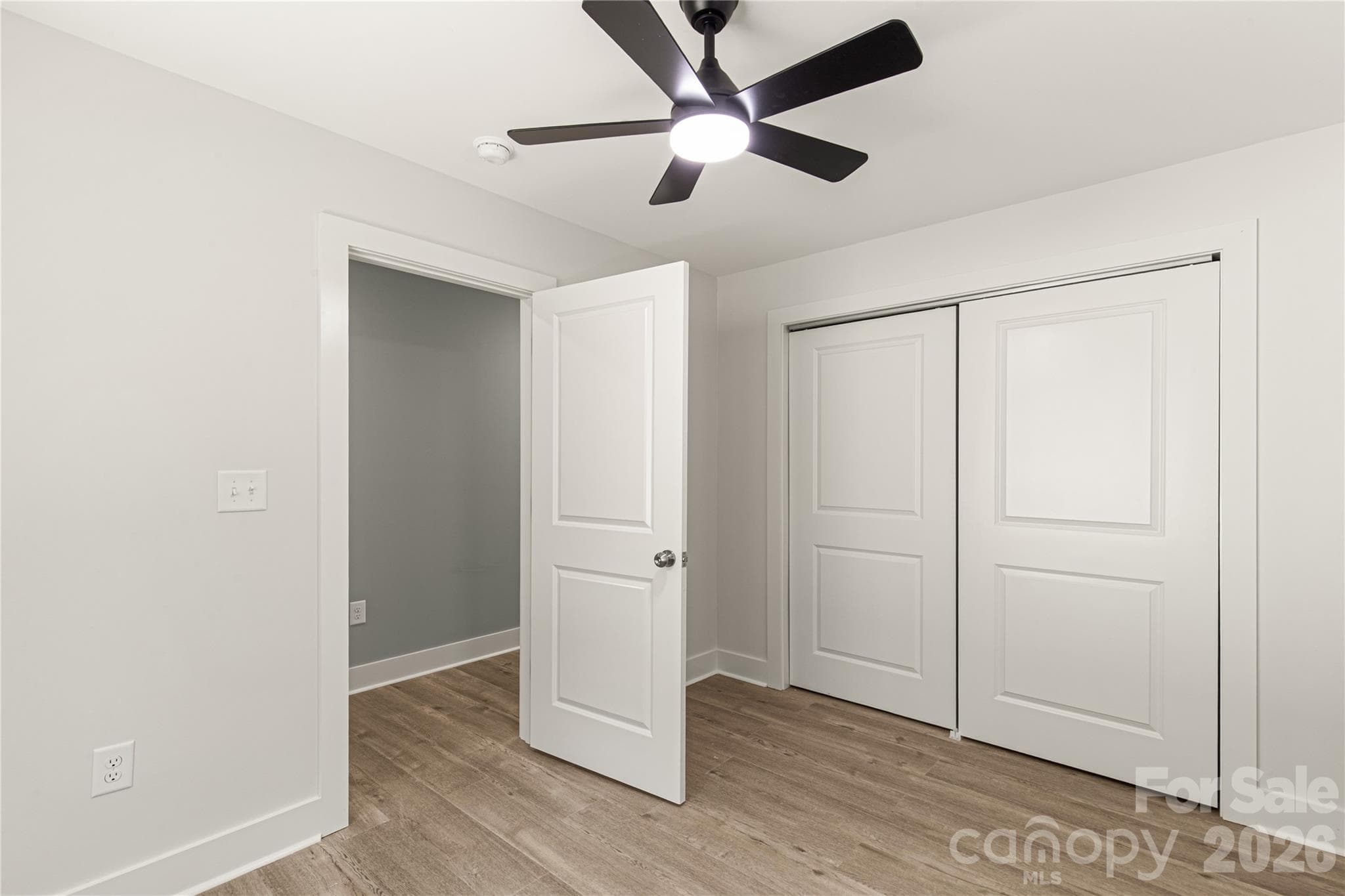 Single Family Residence at 622 Fernwood Drive, Chester, photo 5 of 30