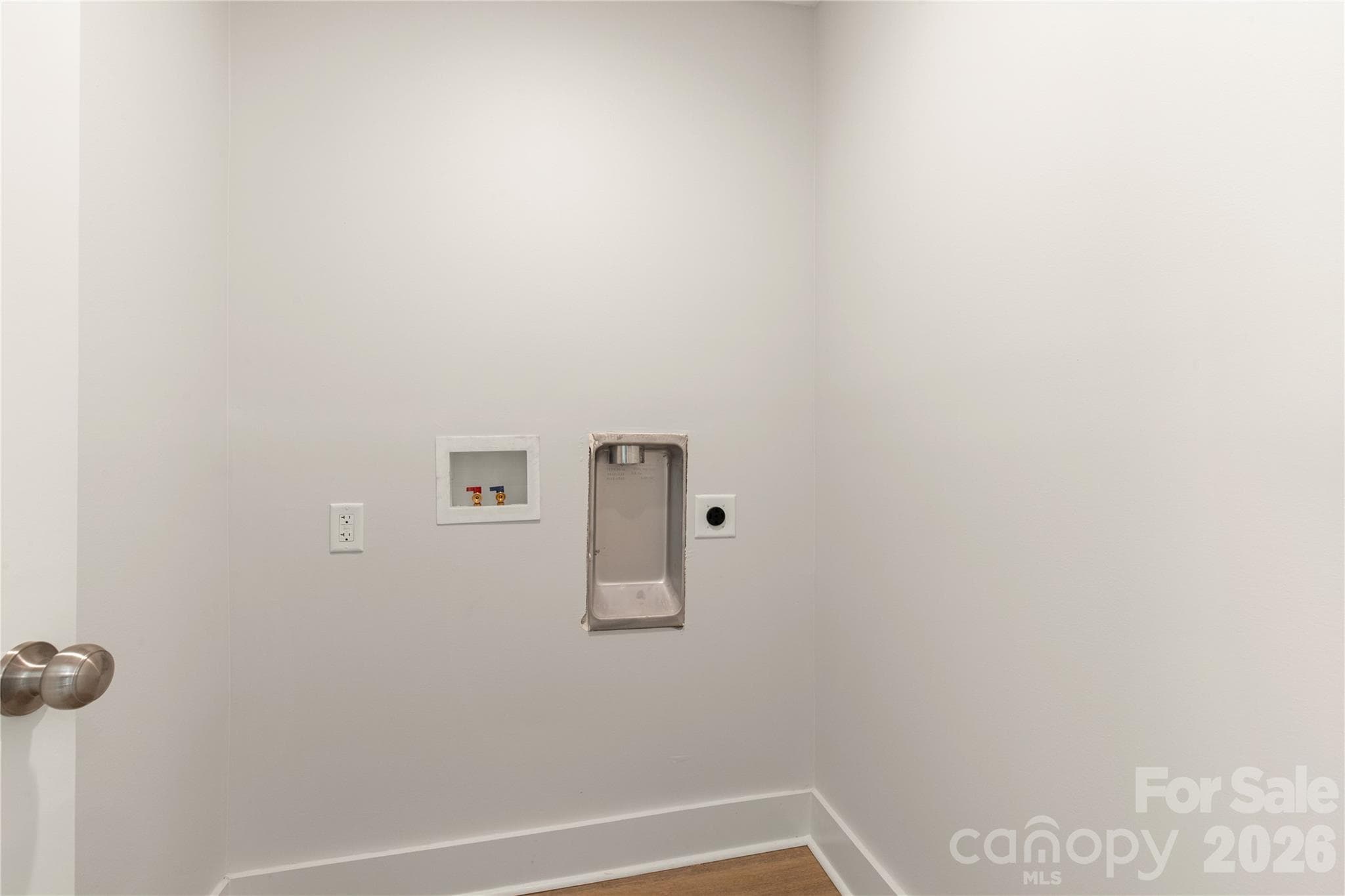 Single Family Residence at 622 Fernwood Drive, Chester, photo 15 of 30