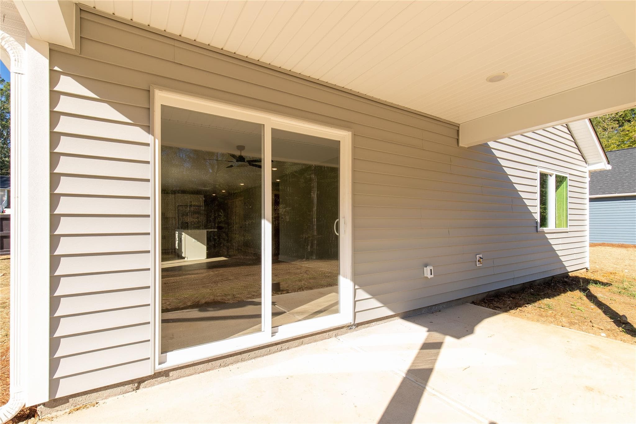 Single Family Residence at 622 Fernwood Drive, Chester, photo 27 of 30