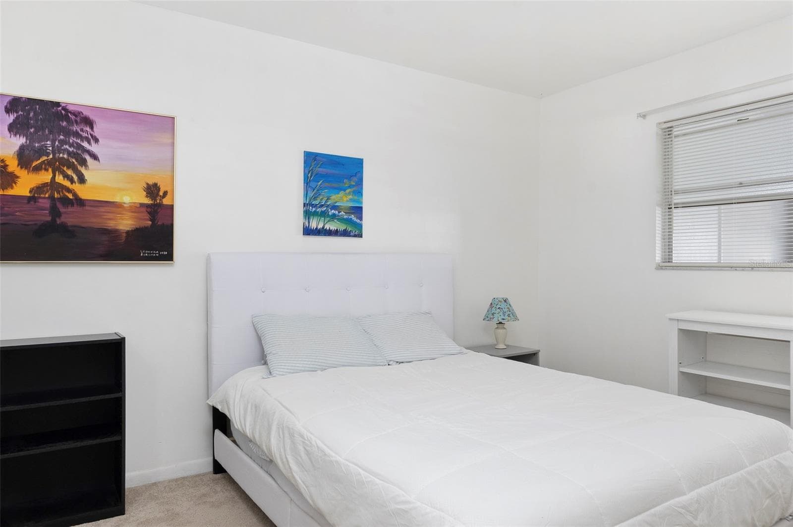 Condominium at 5915 18TH ST N #16, ST PETERSBURG, photo 15 of 38