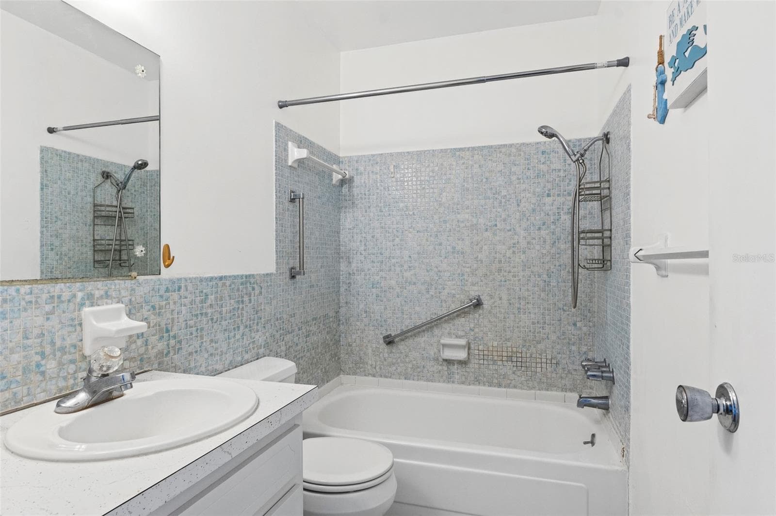 Condominium at 5915 18TH ST N #16, ST PETERSBURG, photo 17 of 38