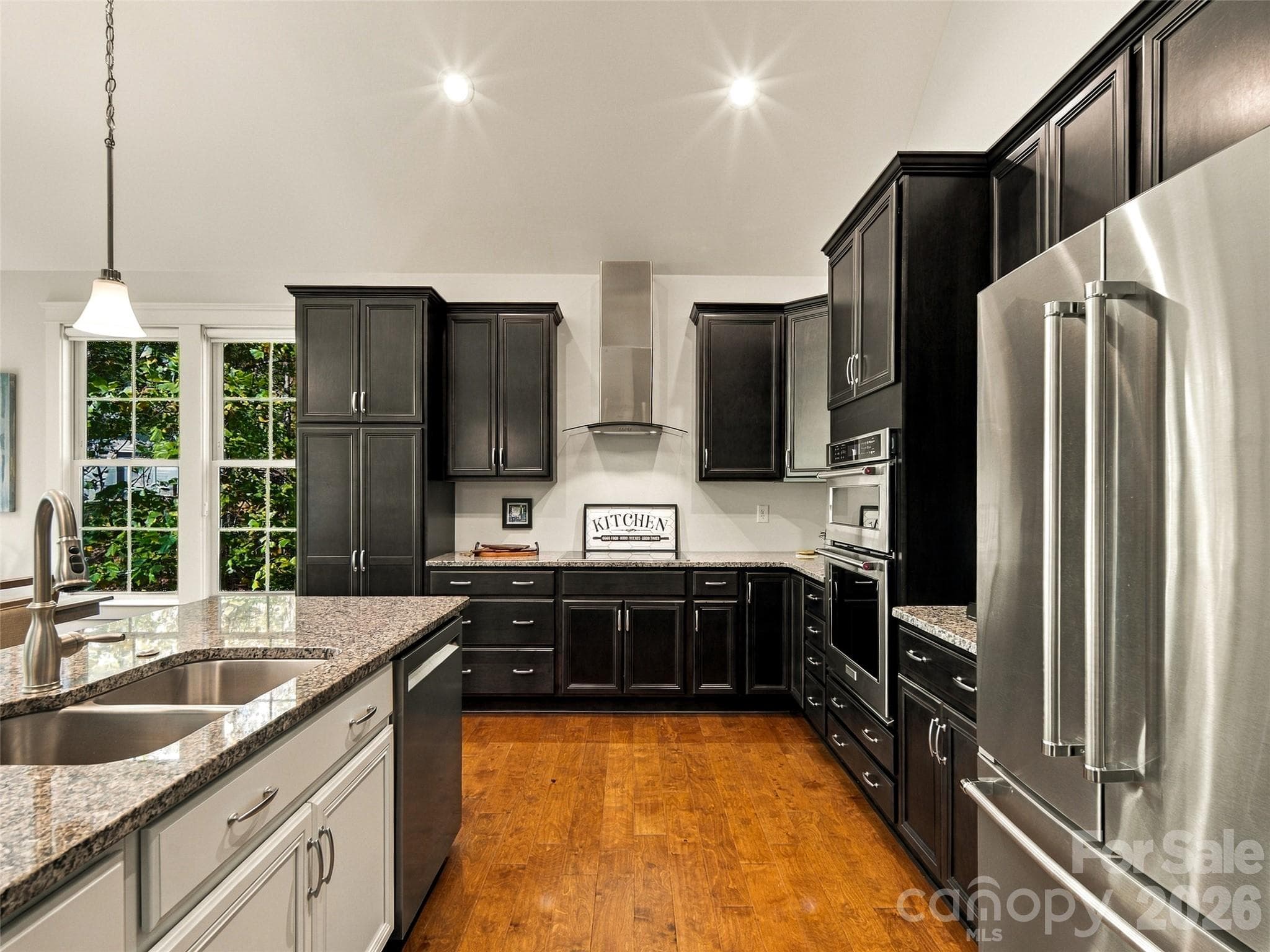 Single Family Residence at 125 Orvis Stone Circle, Biltmore Lake, photo 11 of 47