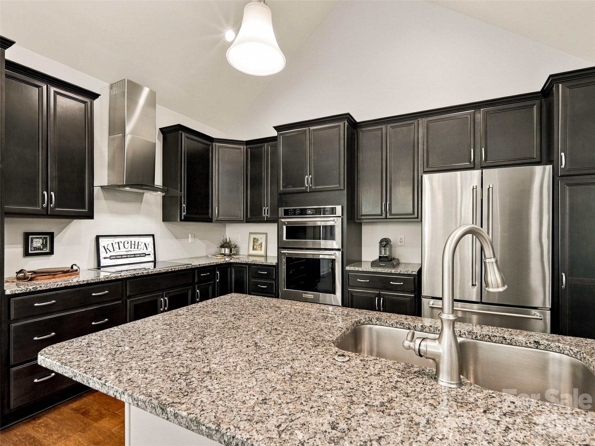 Single Family Residence at 125 Orvis Stone Circle, Biltmore Lake, photo 12 of 47