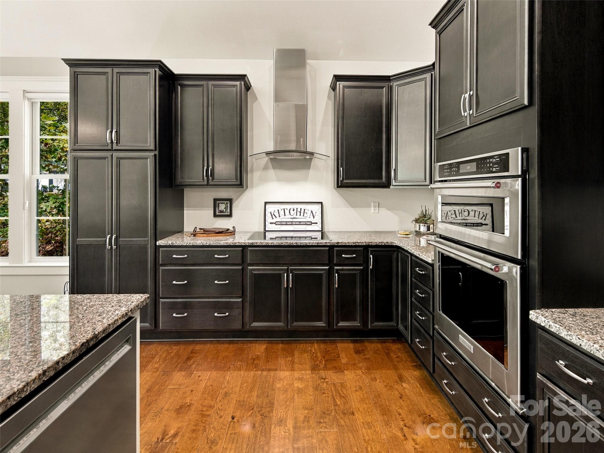 Single Family Residence at 125 Orvis Stone Circle, Biltmore Lake, photo 13 of 47