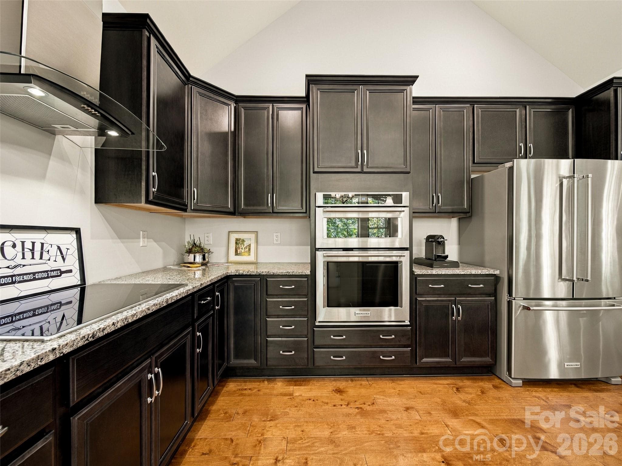 Single Family Residence at 125 Orvis Stone Circle, Biltmore Lake, photo 14 of 47
