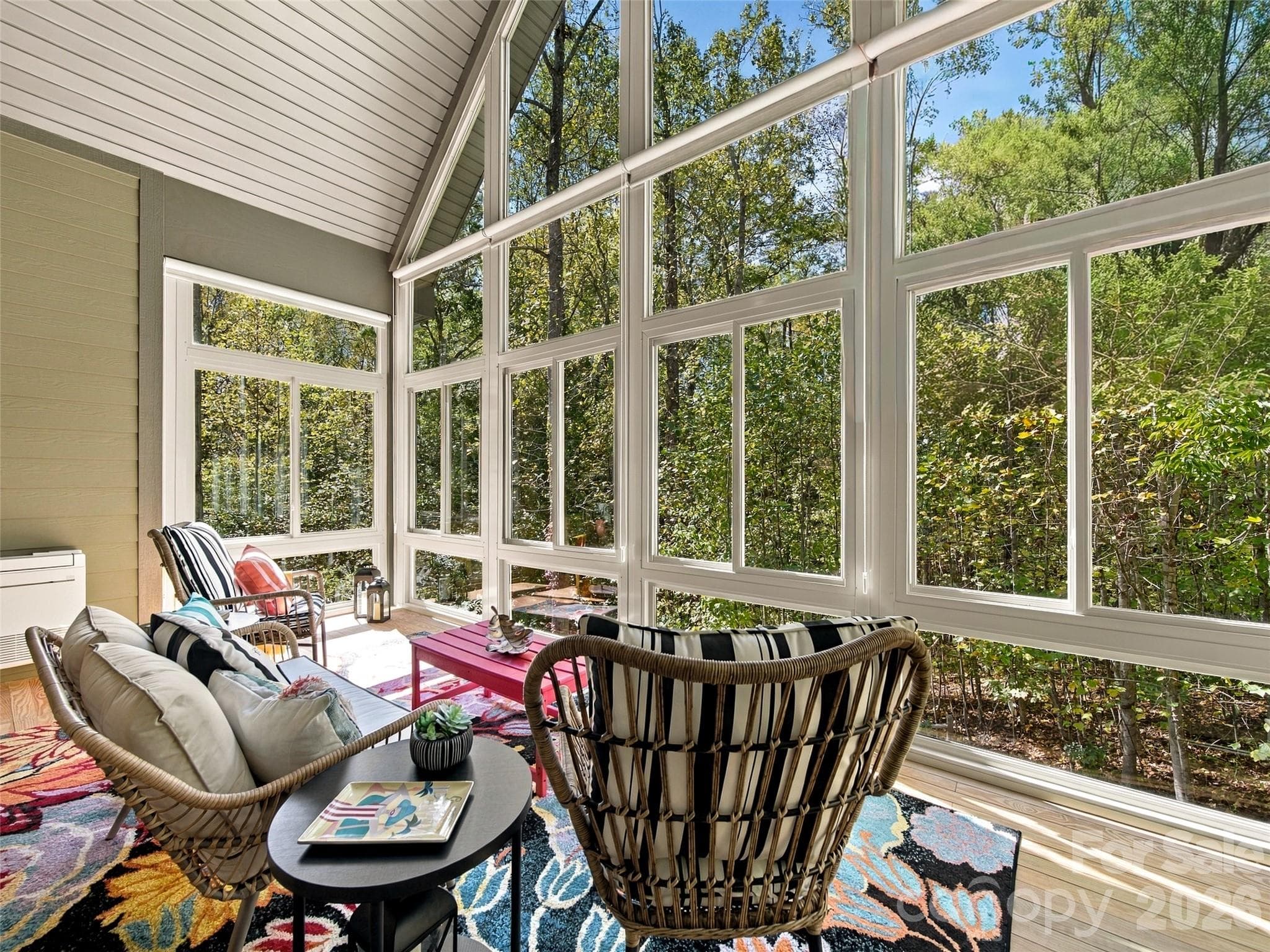 Single Family Residence at 125 Orvis Stone Circle, Biltmore Lake, photo 17 of 47