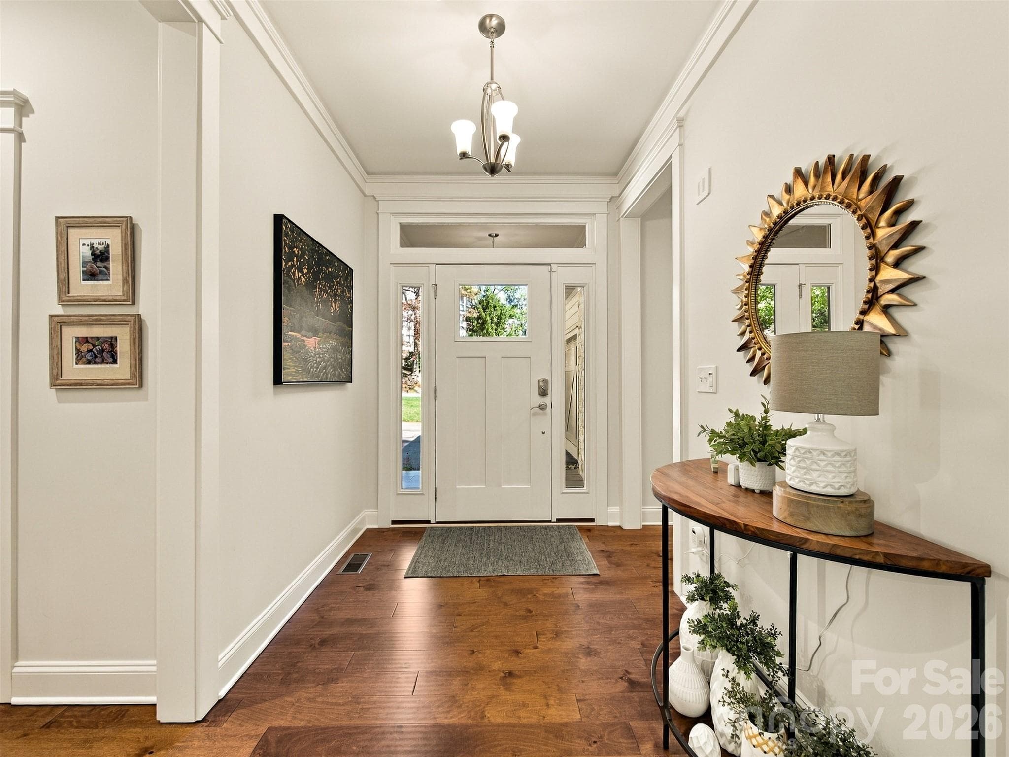 Single Family Residence at 125 Orvis Stone Circle, Biltmore Lake, photo 18 of 47
