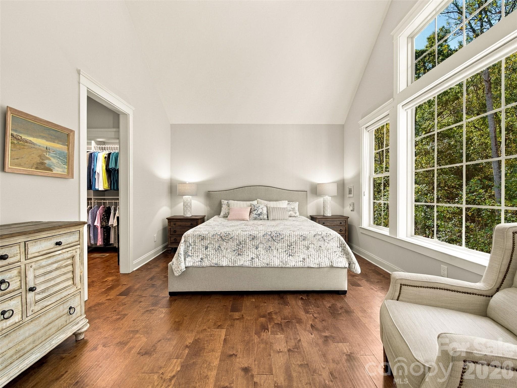 Single Family Residence at 125 Orvis Stone Circle, Biltmore Lake, photo 20 of 47
