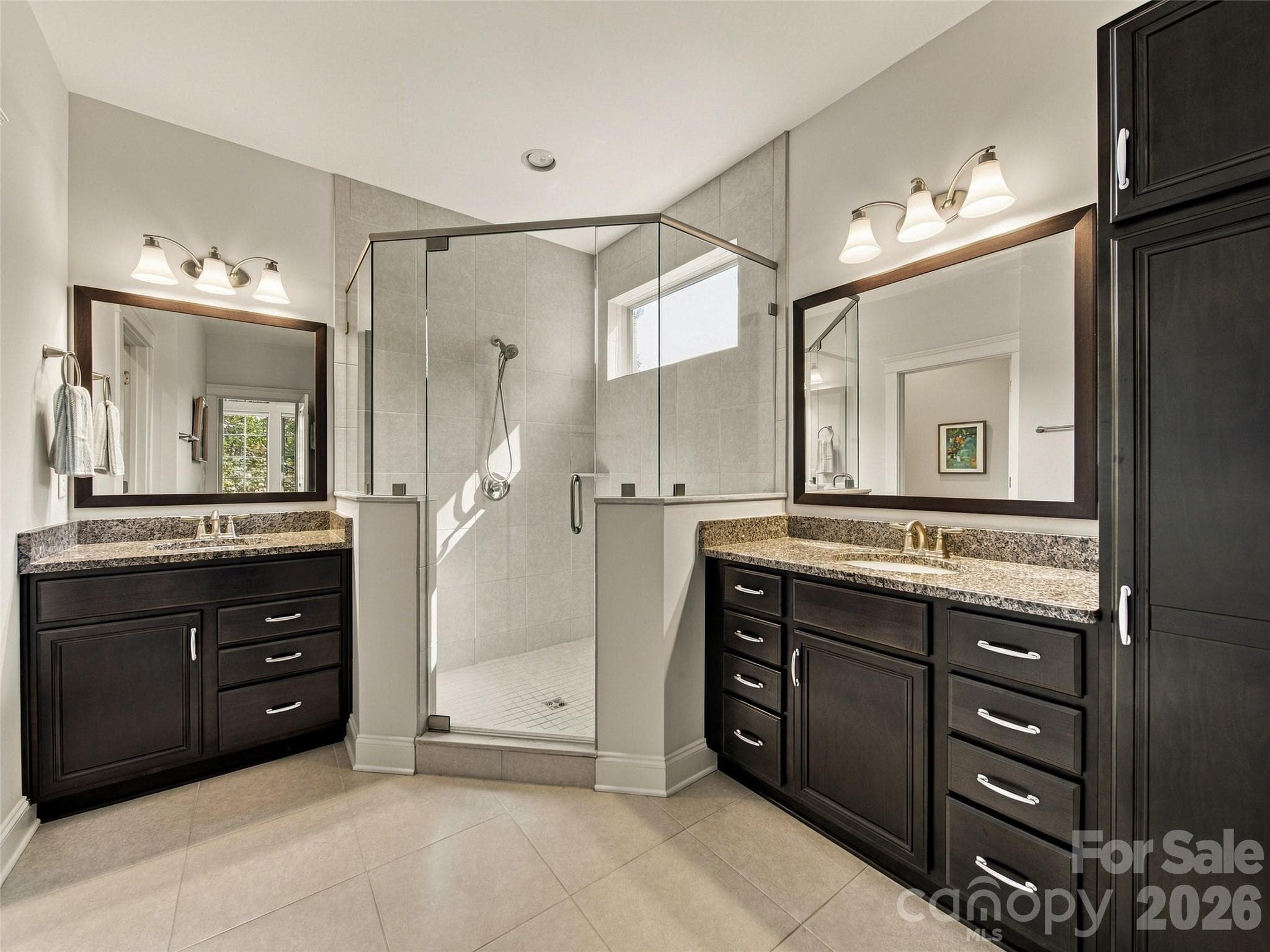 Single Family Residence at 125 Orvis Stone Circle, Biltmore Lake, photo 22 of 47