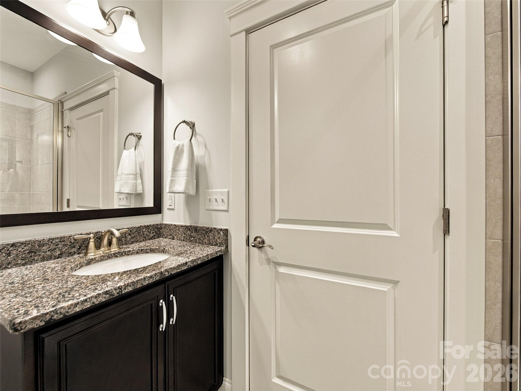 Single Family Residence at 125 Orvis Stone Circle, Biltmore Lake, photo 25 of 47