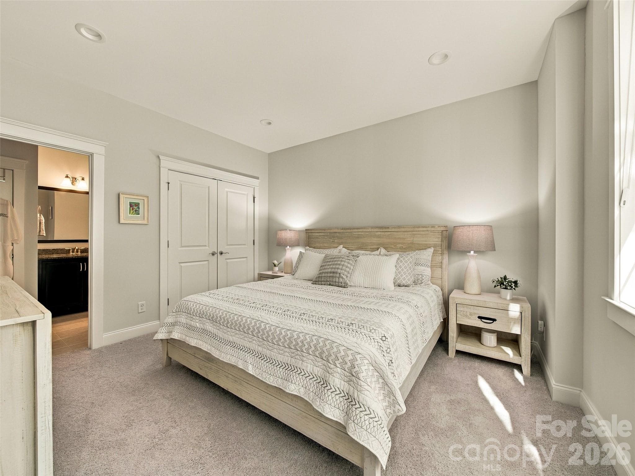 Single Family Residence at 125 Orvis Stone Circle, Biltmore Lake, photo 33 of 47