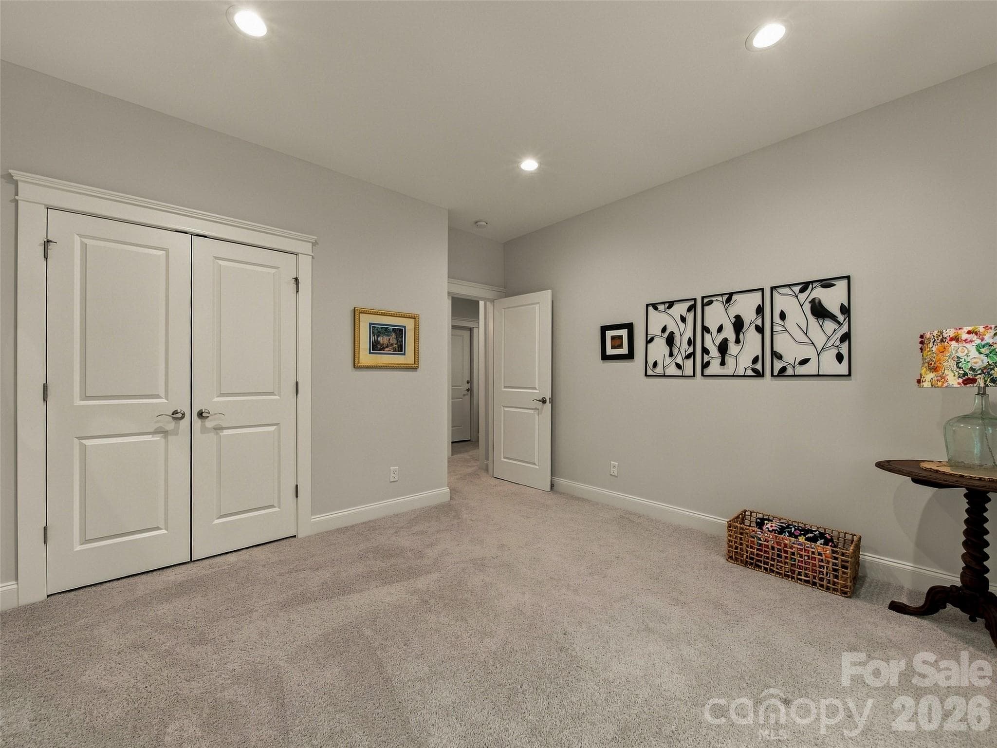Single Family Residence at 125 Orvis Stone Circle, Biltmore Lake, photo 35 of 47