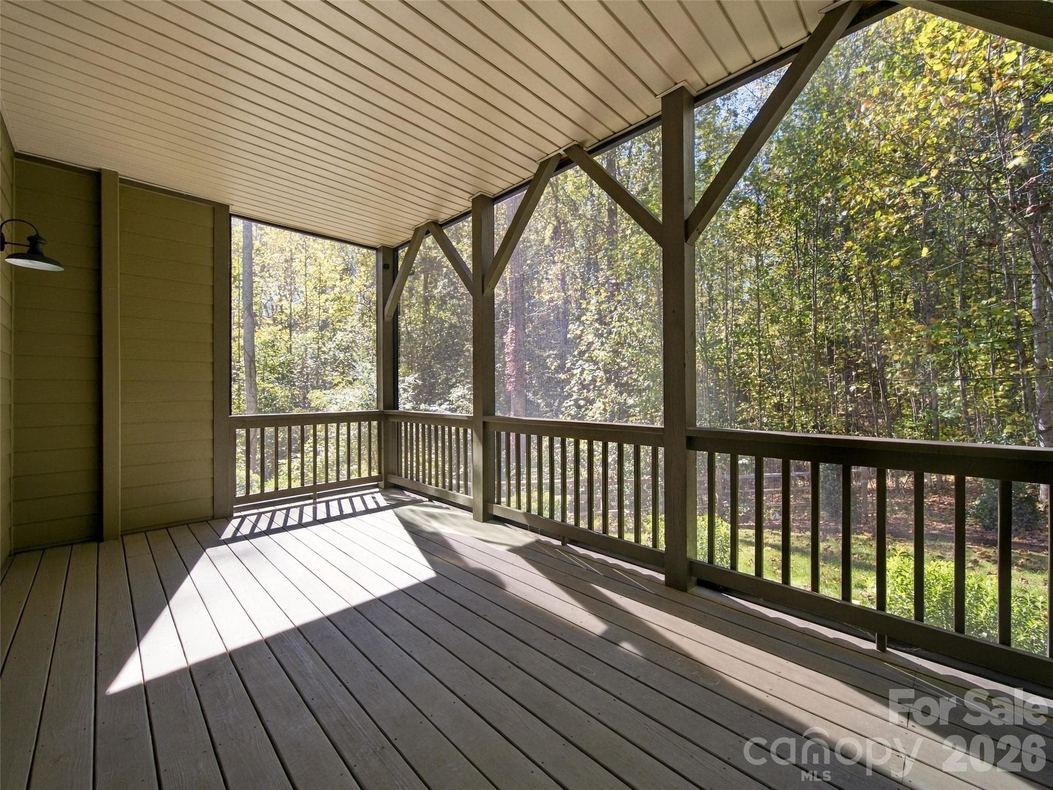 Single Family Residence at 125 Orvis Stone Circle, Biltmore Lake, photo 38 of 47