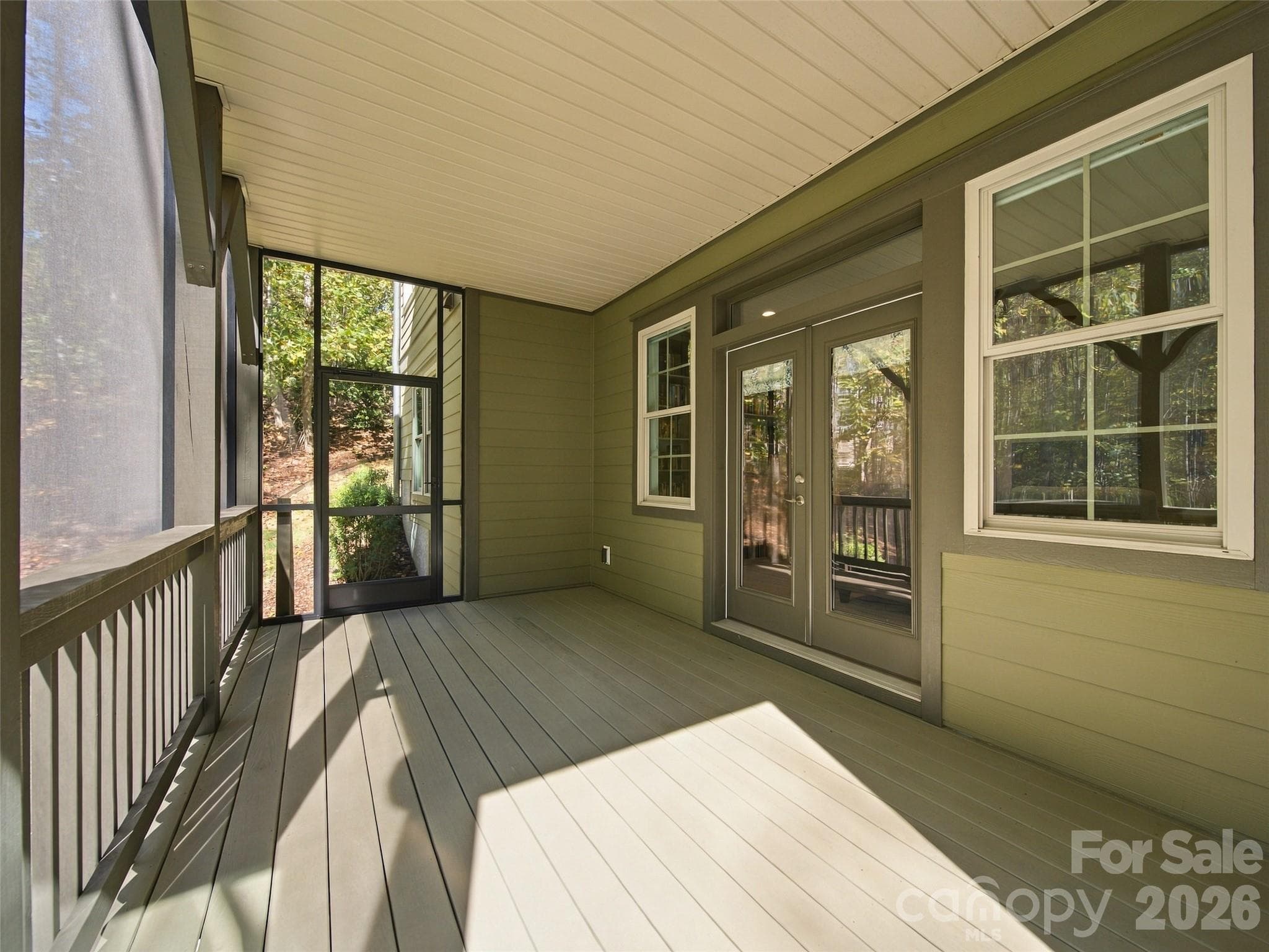 Single Family Residence at 125 Orvis Stone Circle, Biltmore Lake, photo 39 of 47