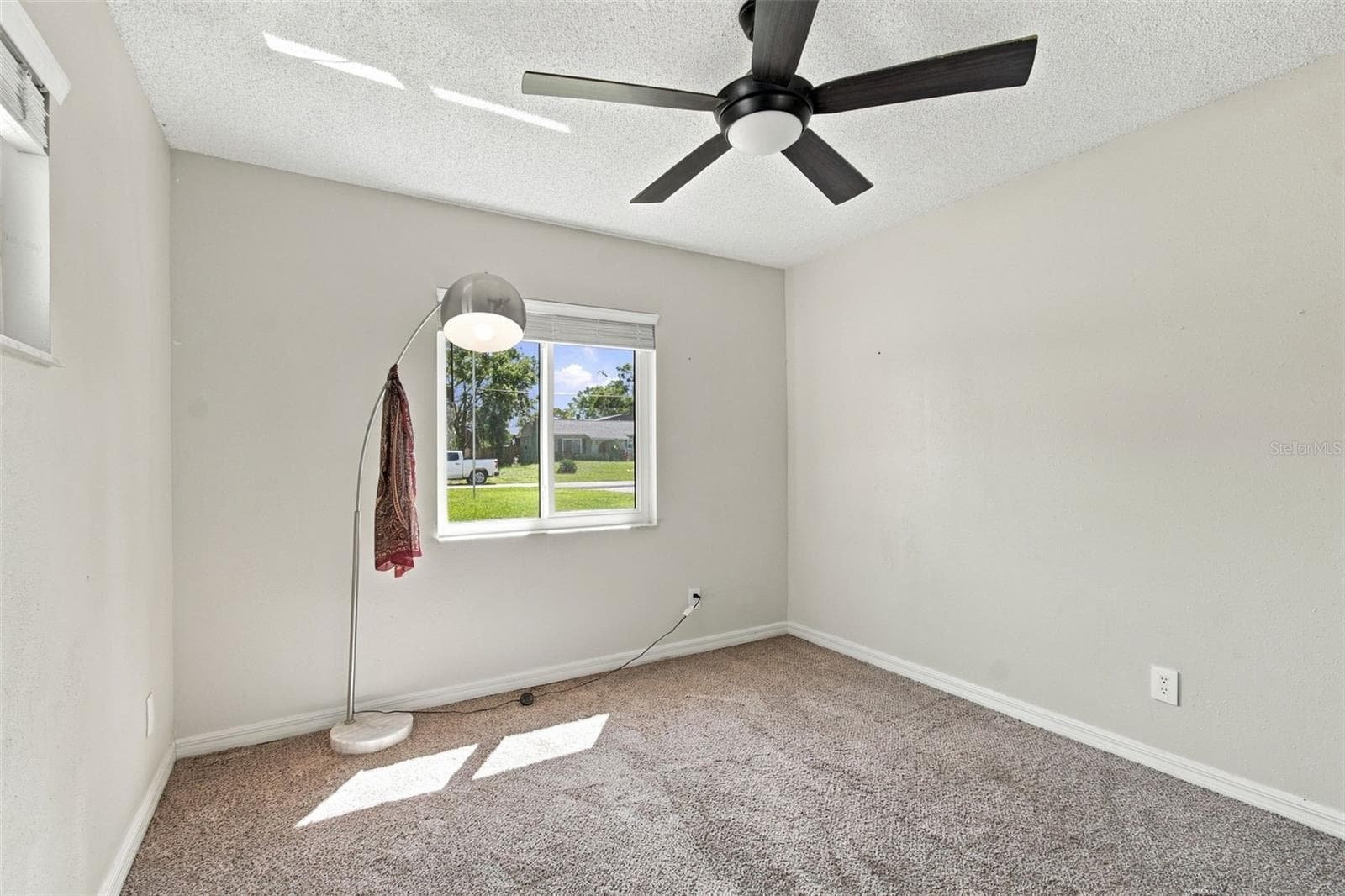 Single Family Residence at 12527 LACEY DR, NEW PORT RICHEY, photo 30 of 72