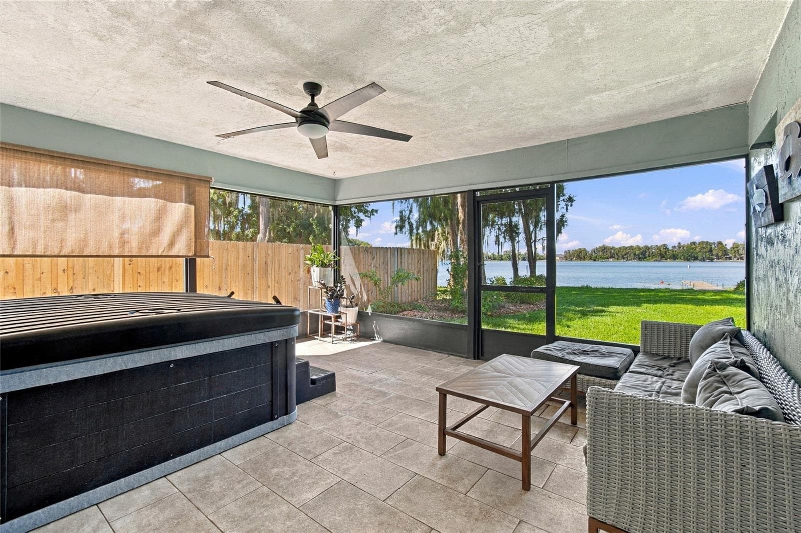 Single Family Residence at 12527 LACEY DR, NEW PORT RICHEY, photo 36 of 72