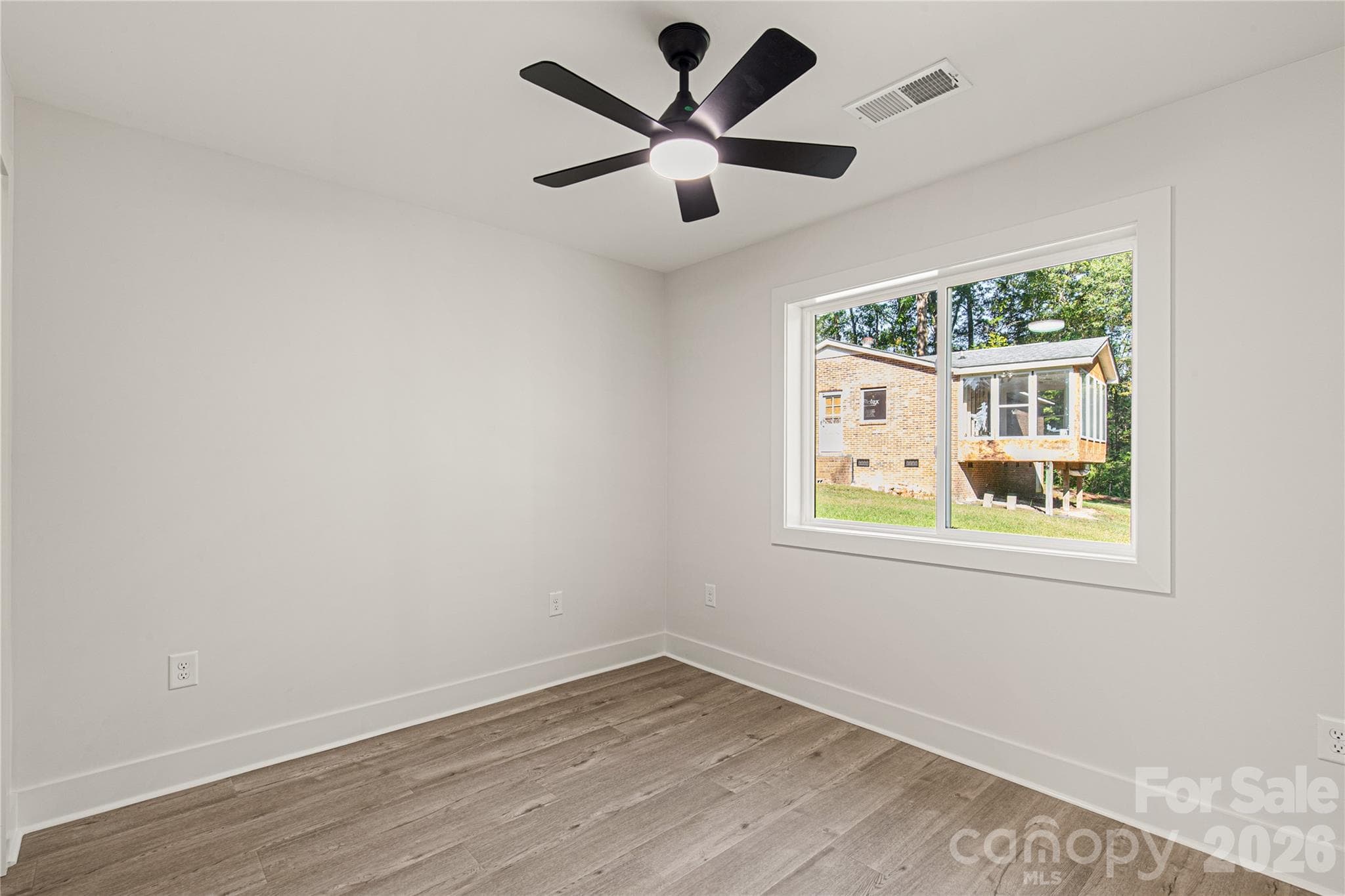 Single Family Residence at 624 Fernwood Drive, Chester, photo 18 of 30