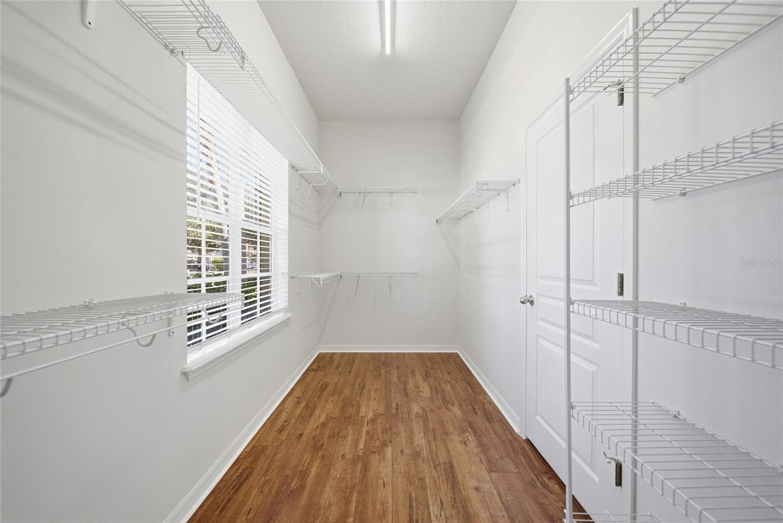 Single Family Residence at 7137 DERWENT GLEN CIR, LAND O LAKES, photo 13 of 26