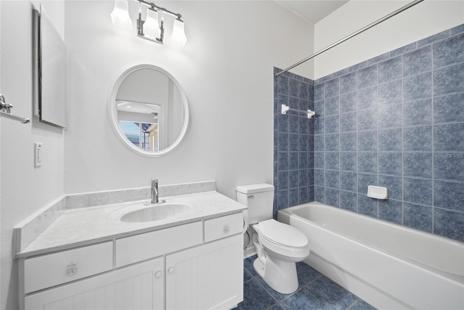 Single Family Residence at 7137 DERWENT GLEN CIR, LAND O LAKES, photo 18 of 26