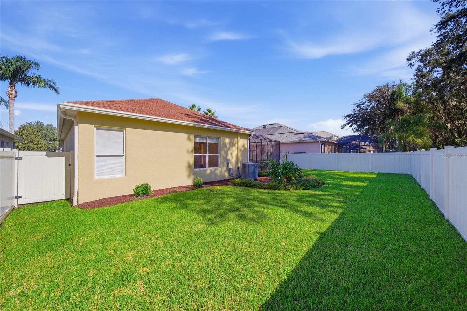 Single Family Residence at 7137 DERWENT GLEN CIR, LAND O LAKES, photo 23 of 26