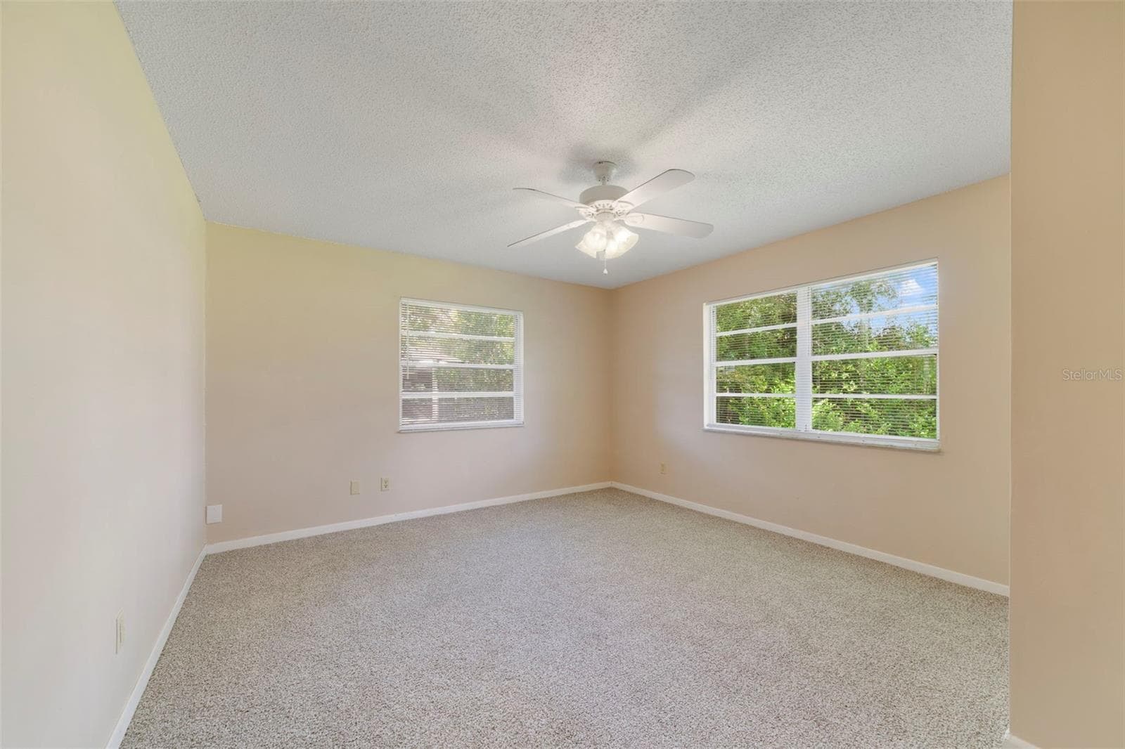 Bedroom 3 - 2638 BEAL ST, DELTONA