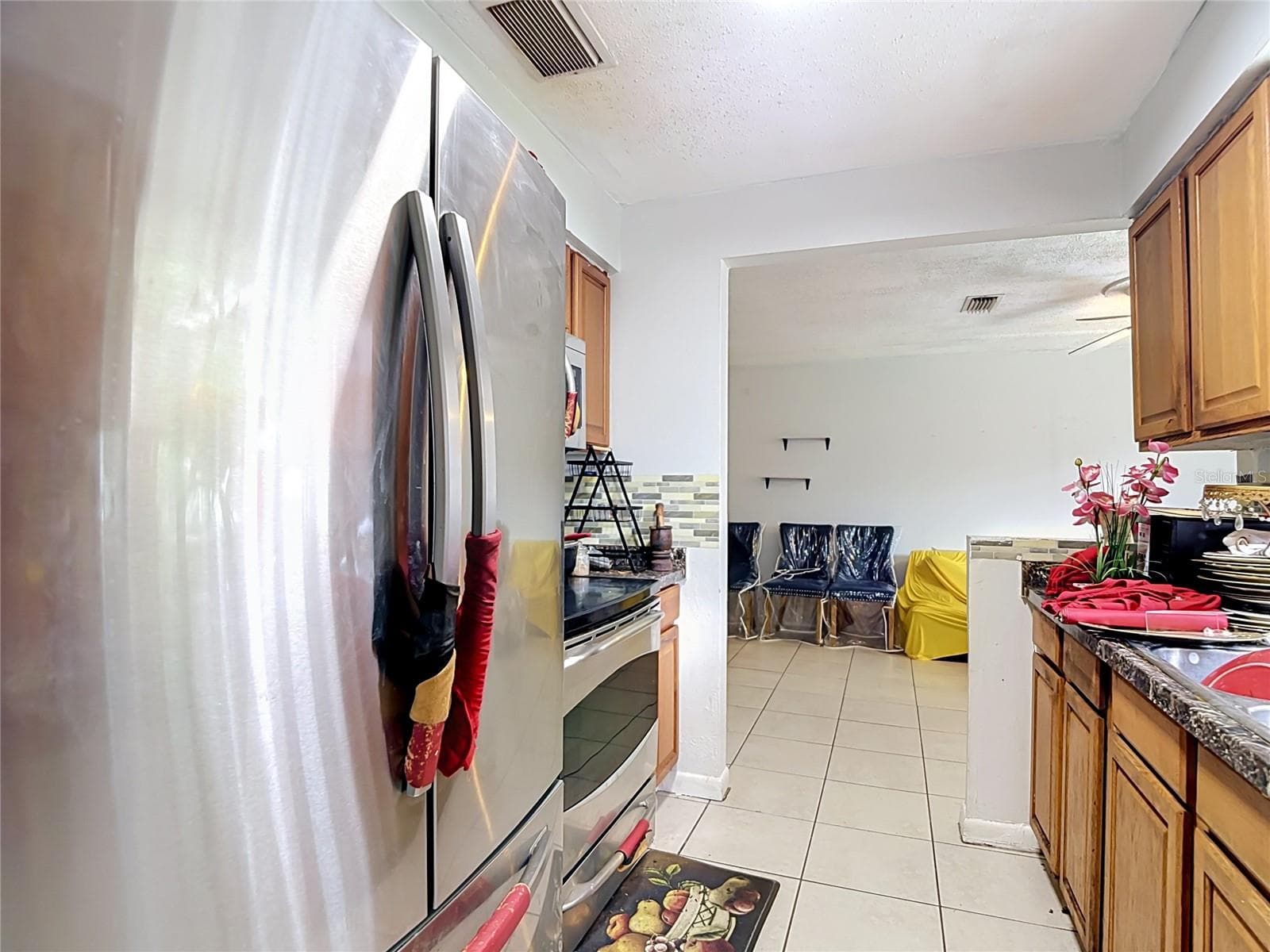 Single Family Residence at 7331 FILBERT LN, TAMPA, photo 21 of 47