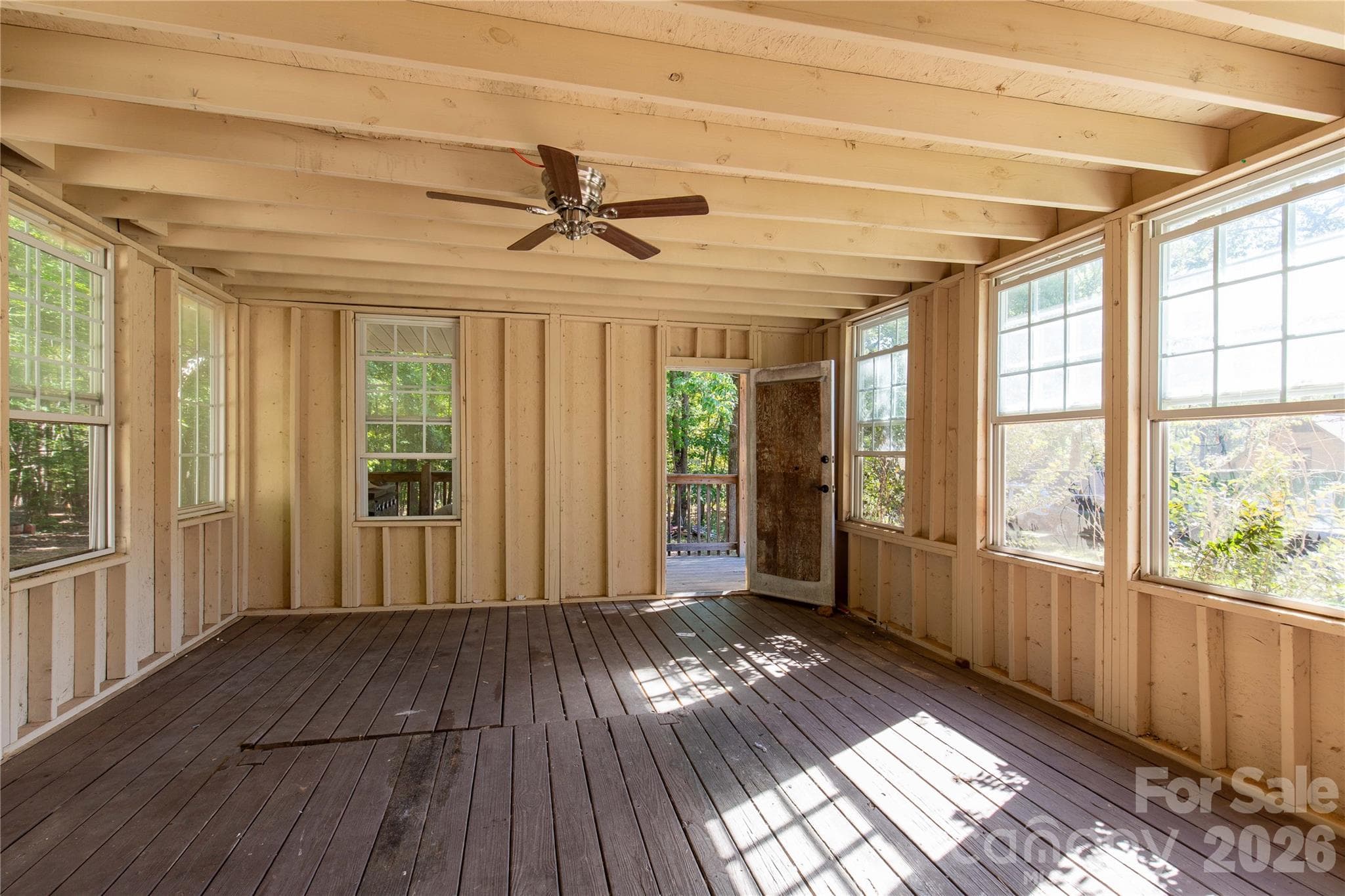 Single Family Residence at 1201 Shiloh Drive, Lancaster, photo 13 of 17