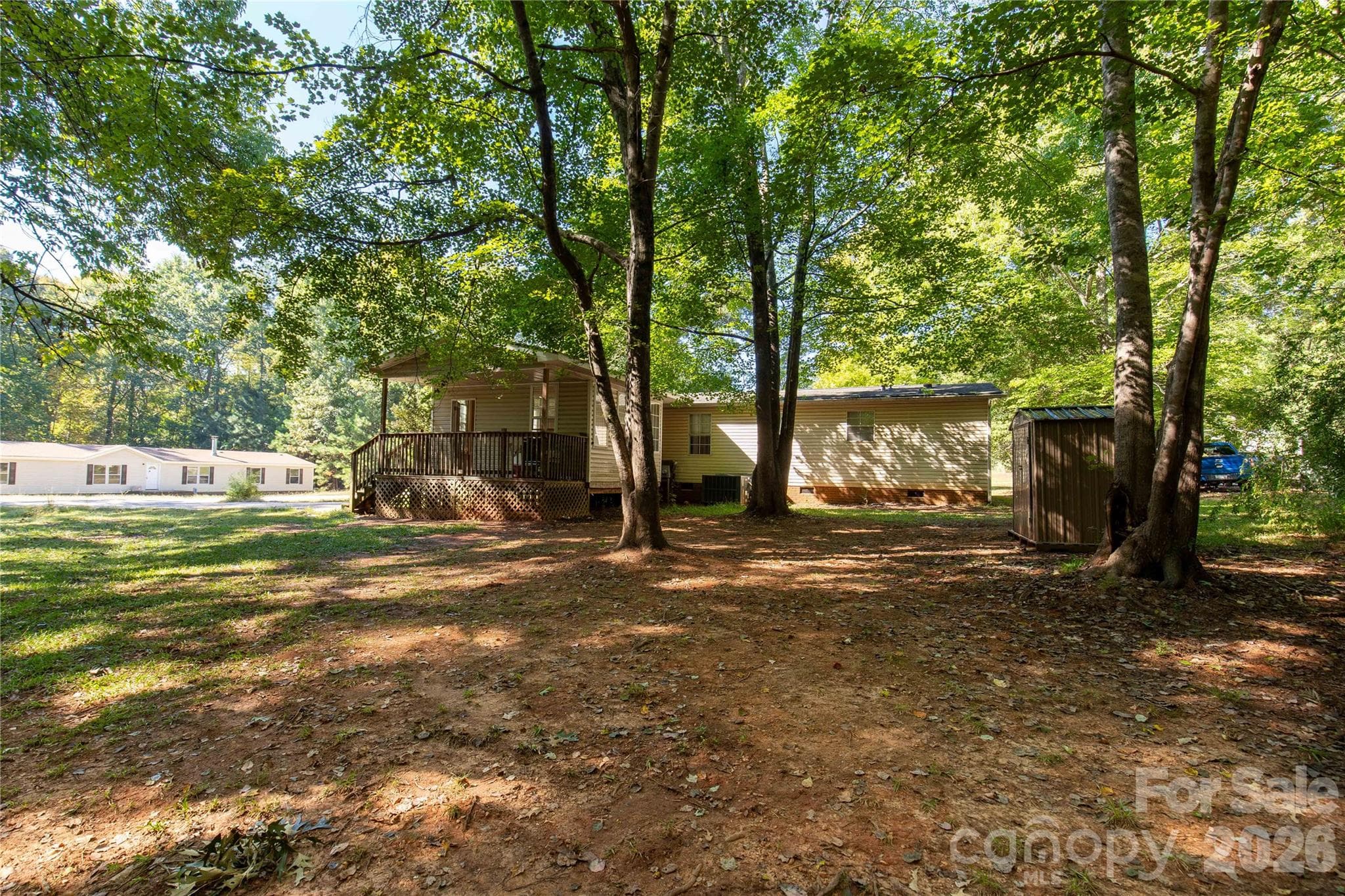 Single Family Residence at 1201 Shiloh Drive, Lancaster, photo 16 of 17