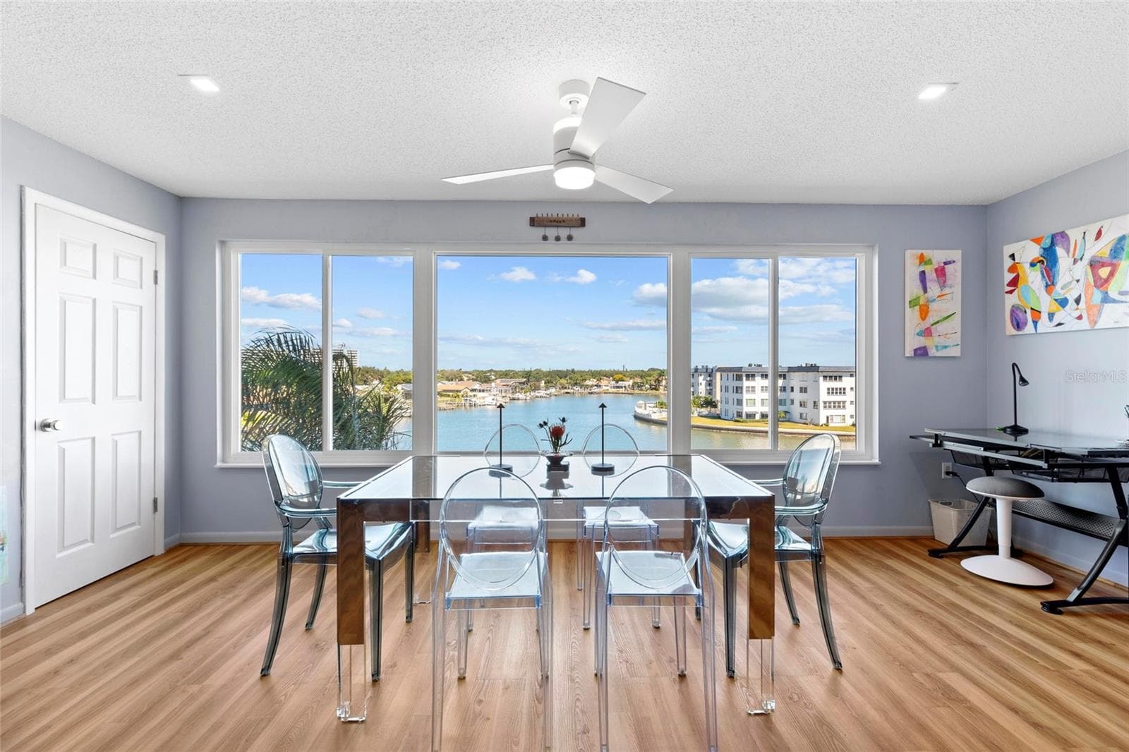 Condominium at 6075 SHORE BLVD S #411, GULFPORT, photo 3 of 44