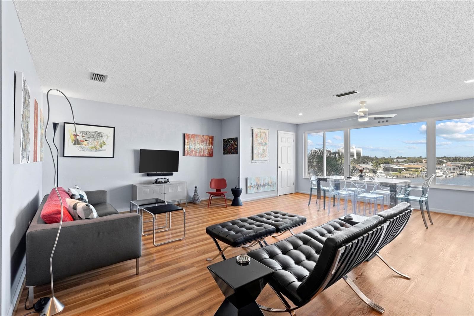Condominium at 6075 SHORE BLVD S #411, GULFPORT, photo 4 of 44