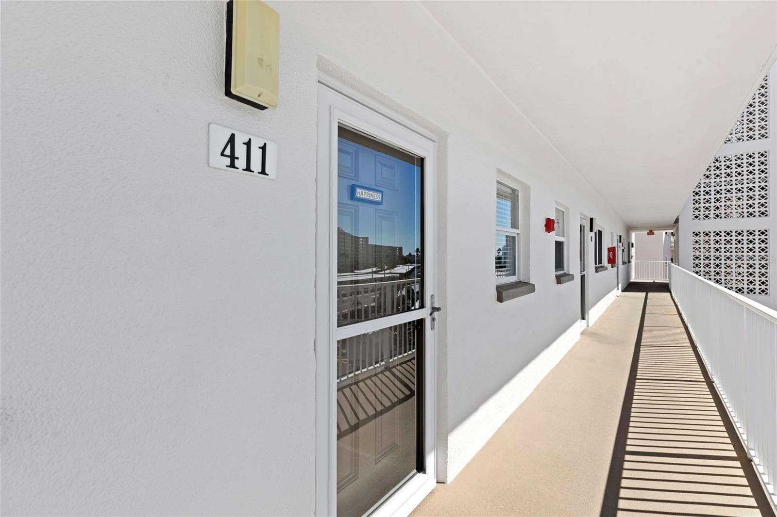 Condominium at 6075 SHORE BLVD S #411, GULFPORT, photo 10 of 44