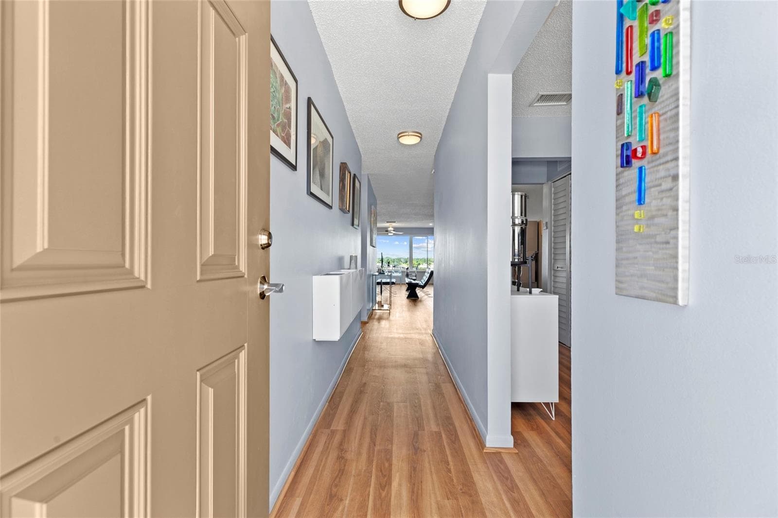 Condominium at 6075 SHORE BLVD S #411, GULFPORT, photo 11 of 44