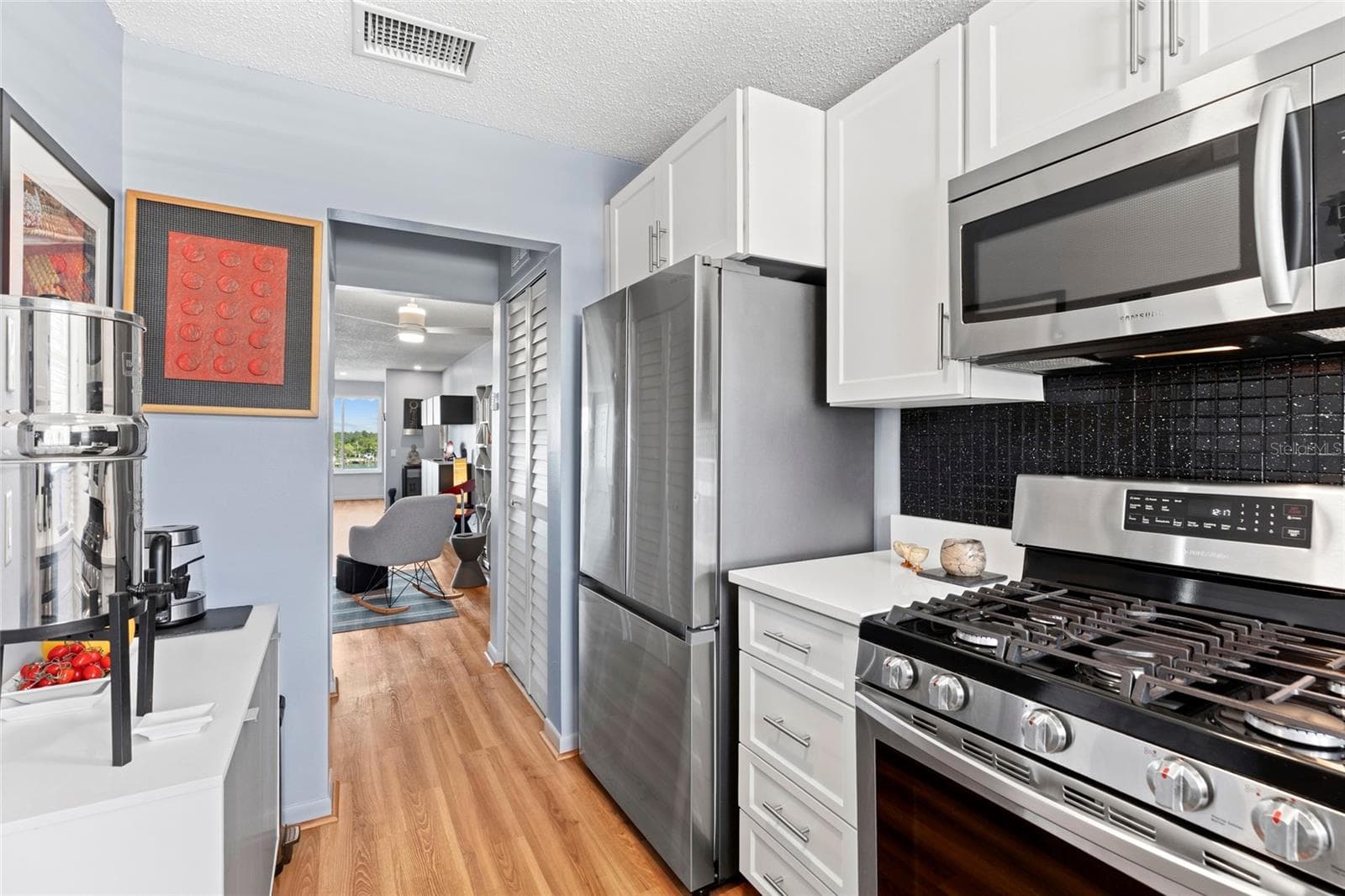 Condominium at 6075 SHORE BLVD S #411, GULFPORT, photo 14 of 44